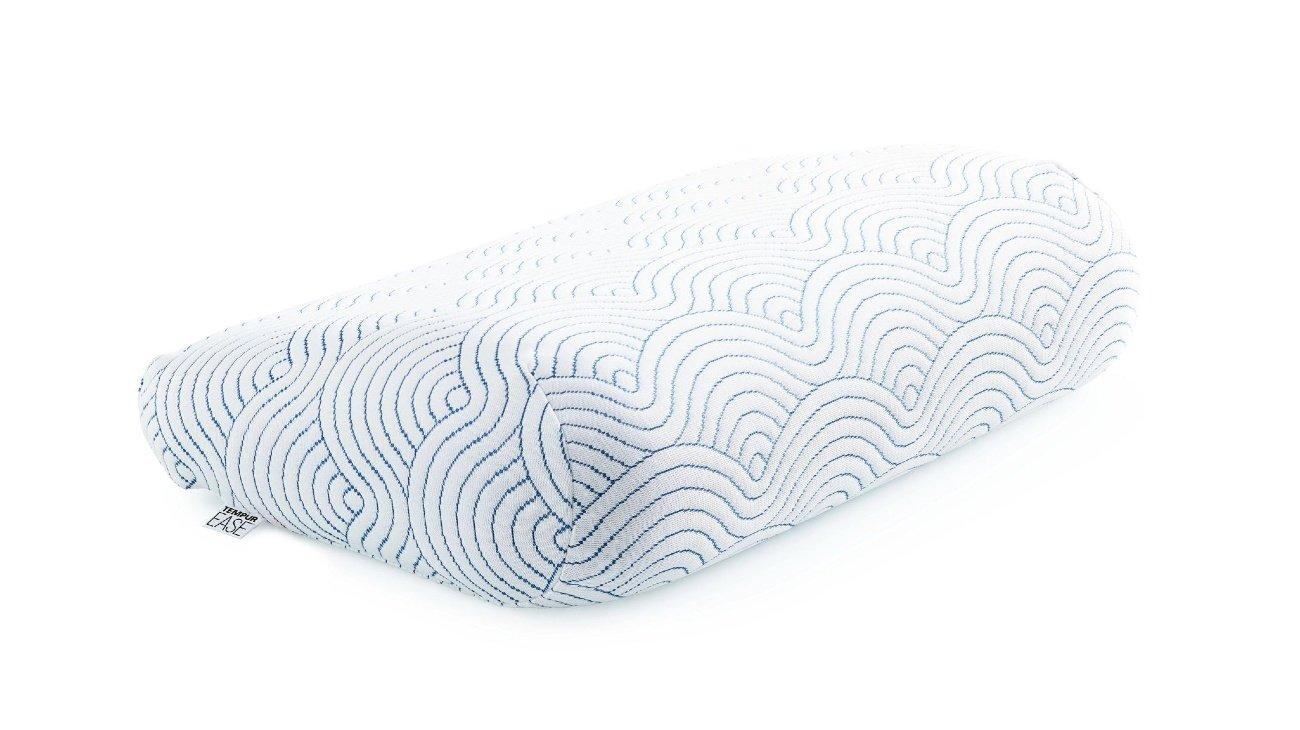 TEMPUR EASE™ Support Pillow