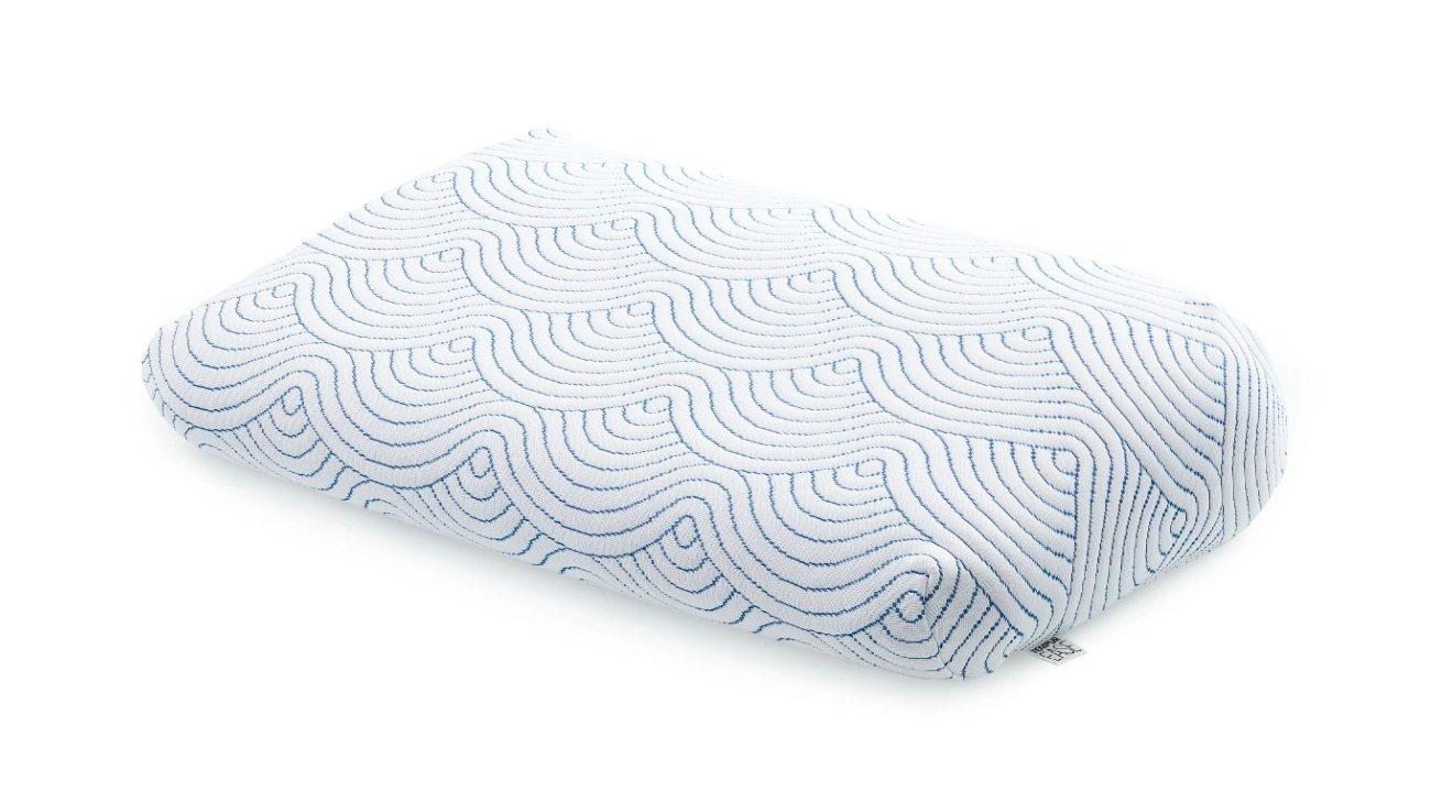 TEMPUR EASE™ Support Pillow