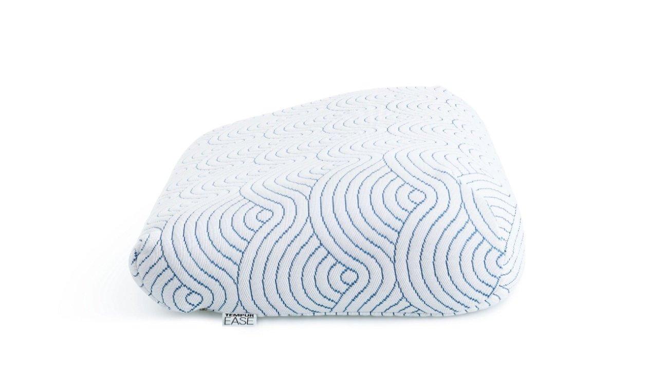 TEMPUR EASE™ Support Pillow