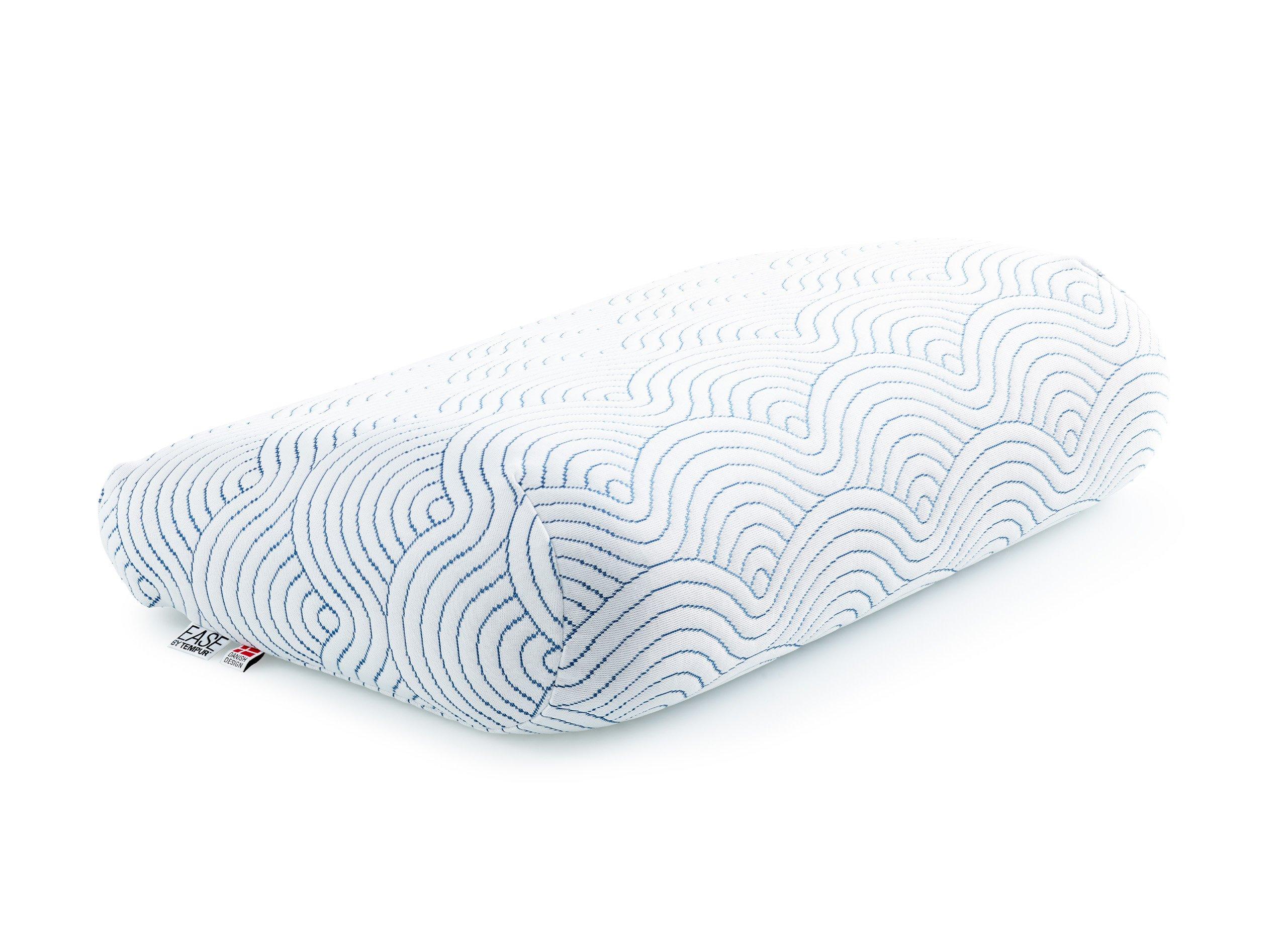 TEMPUR EASE™ 서포트 베개