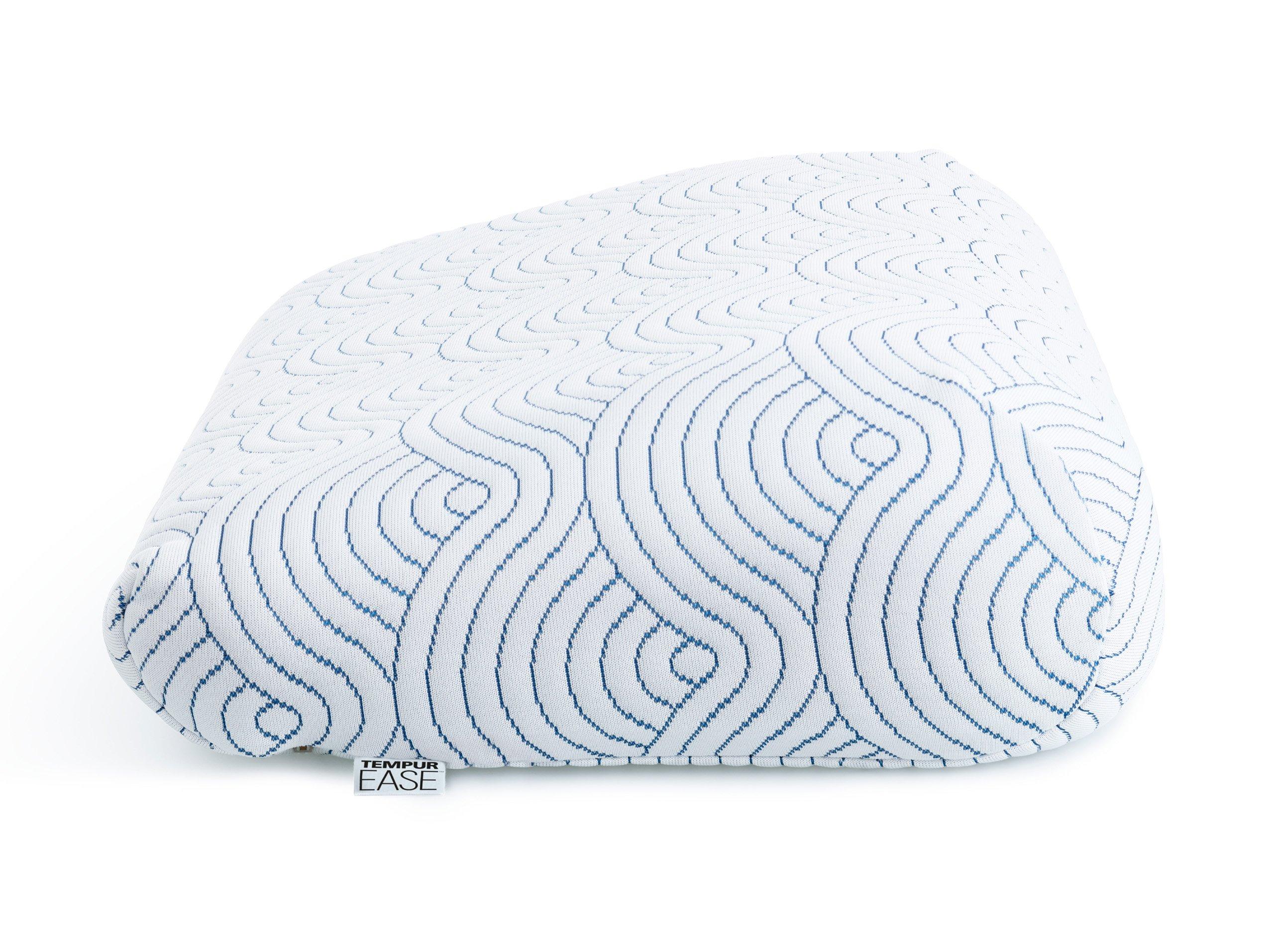 TEMPUR EASE™ 서포트 베개