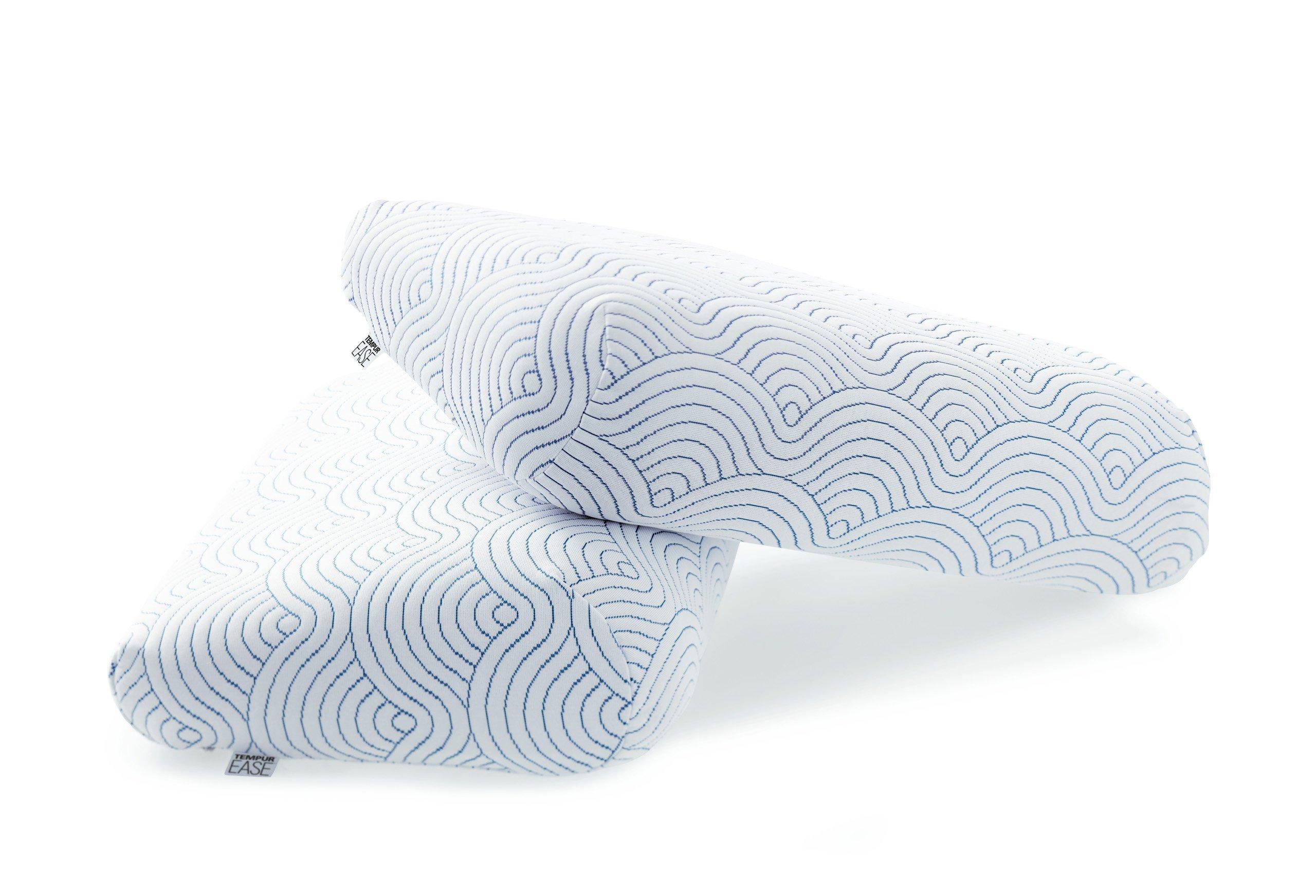 TEMPUR EASE™ 서포트 베개