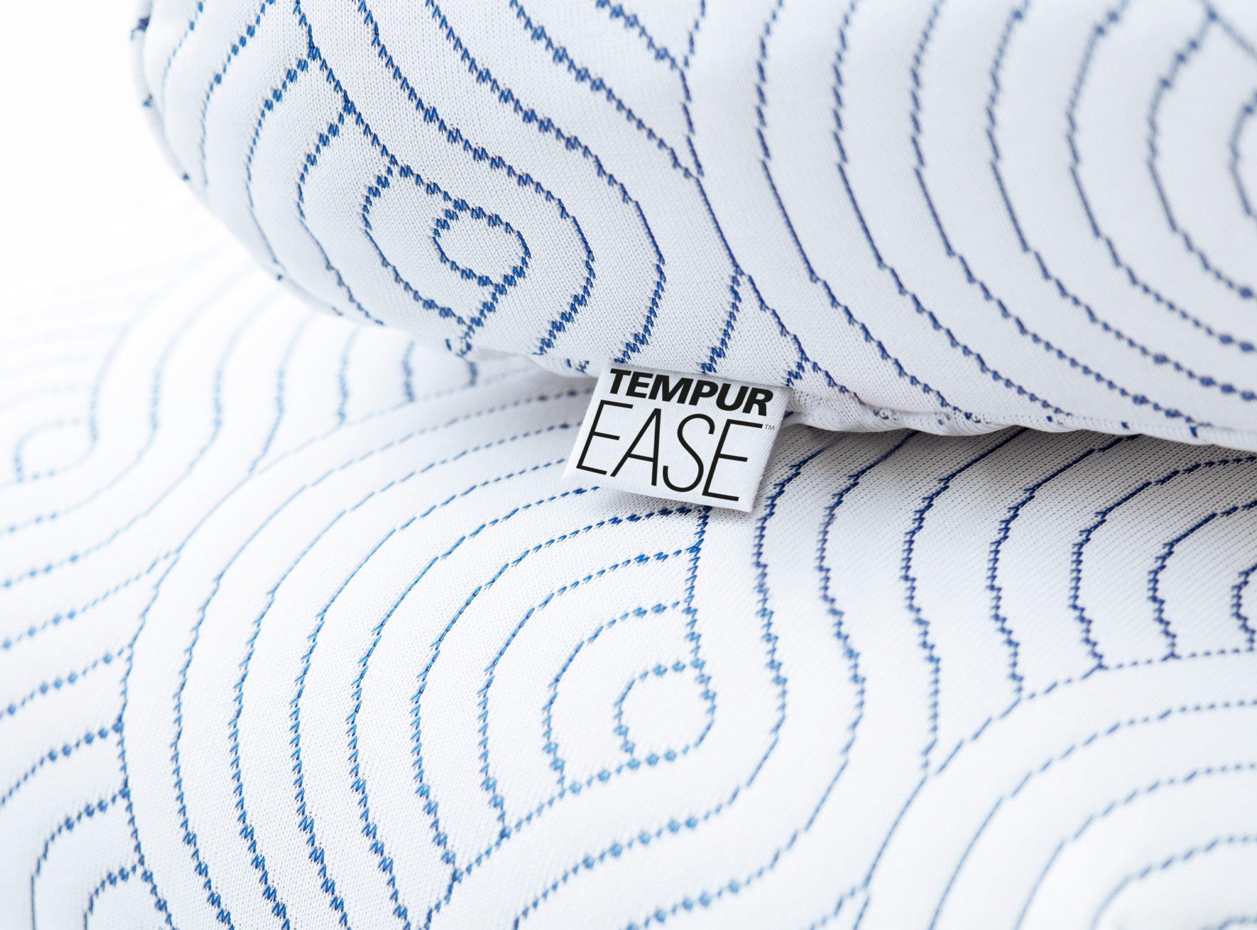 TEMPUR EASE™ 서포트 베개