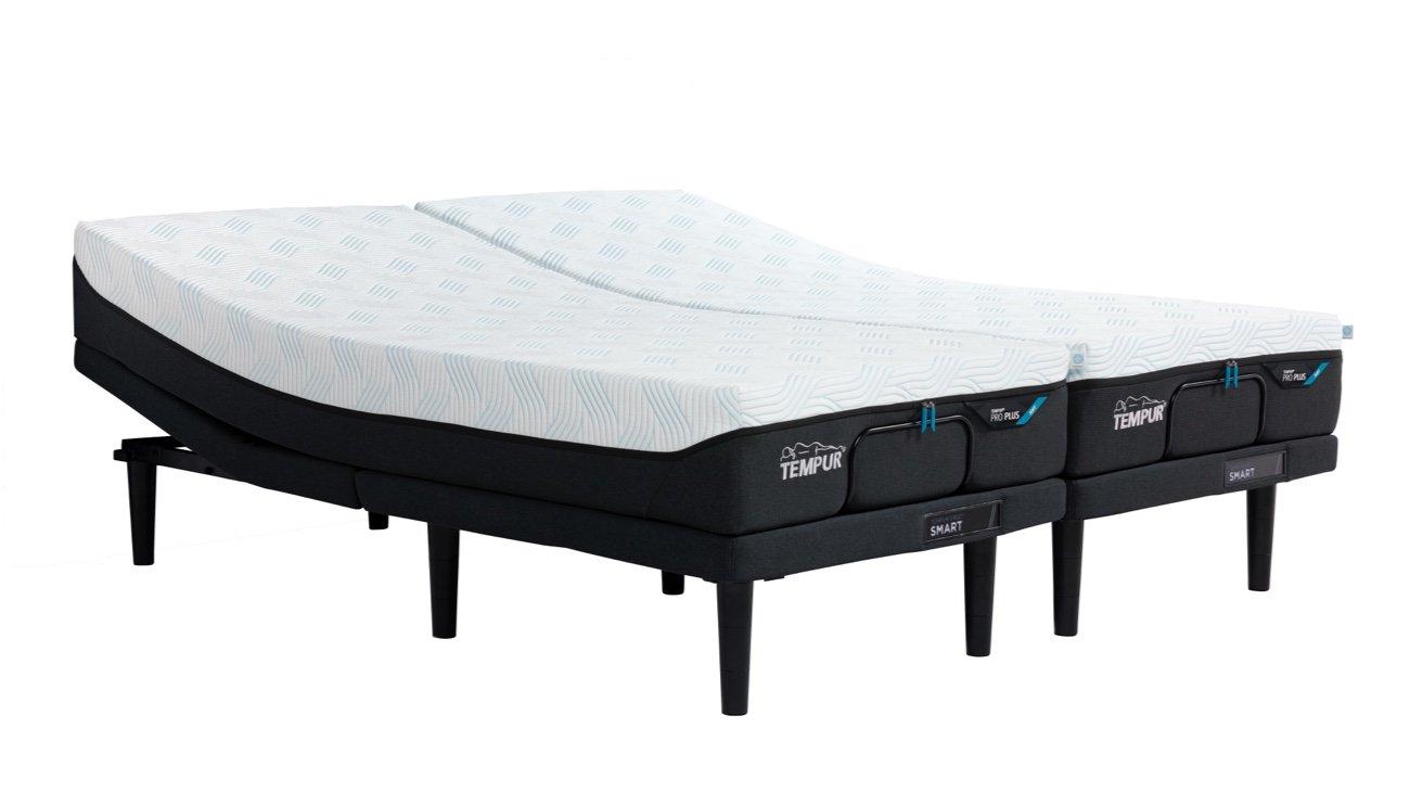 TEMPUR ERGO™ SMART BASE