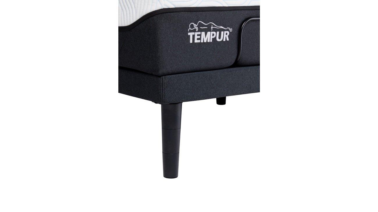 TEMPUR ERGO™ SMART BASE