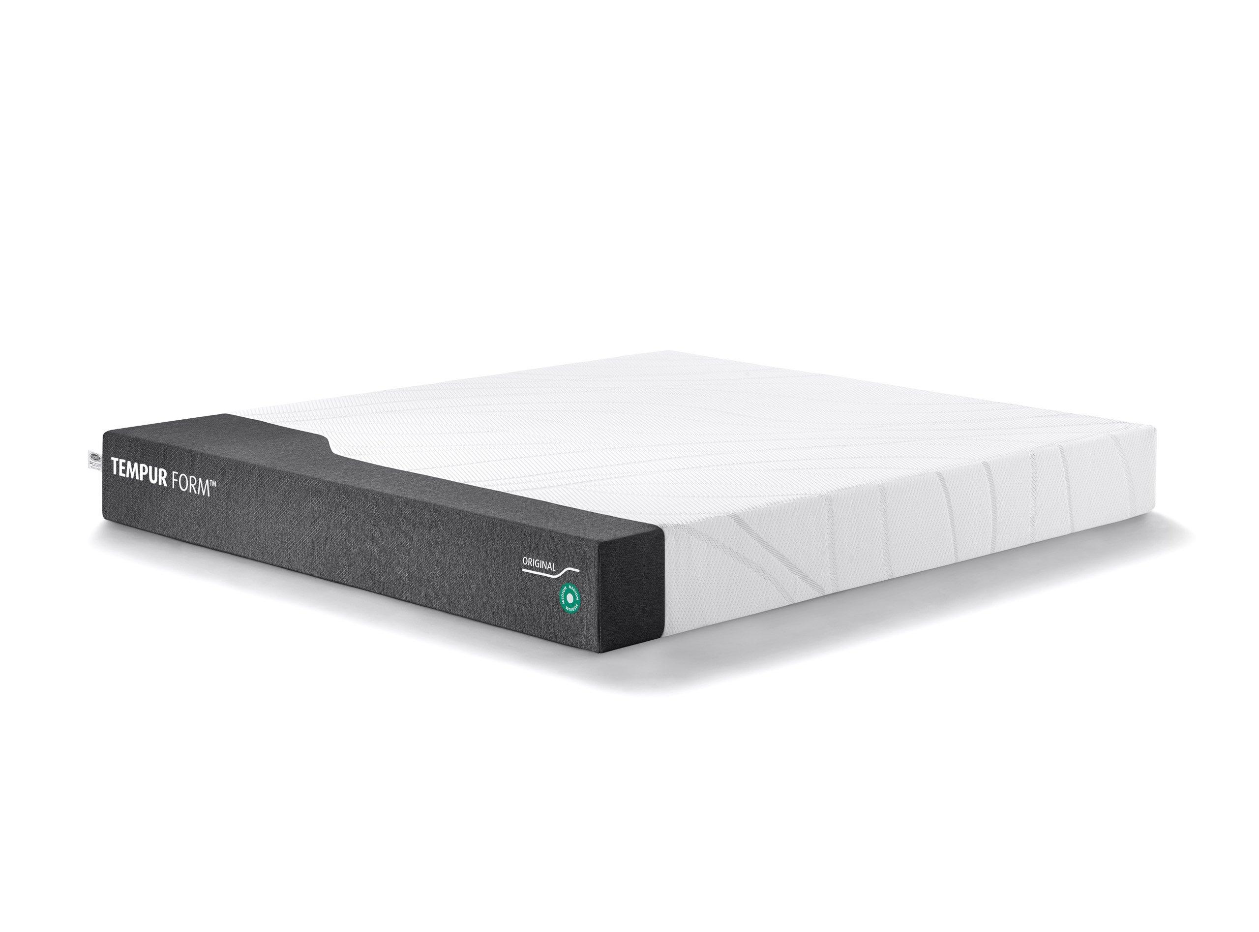 FORM 오리지날 SmartCool™