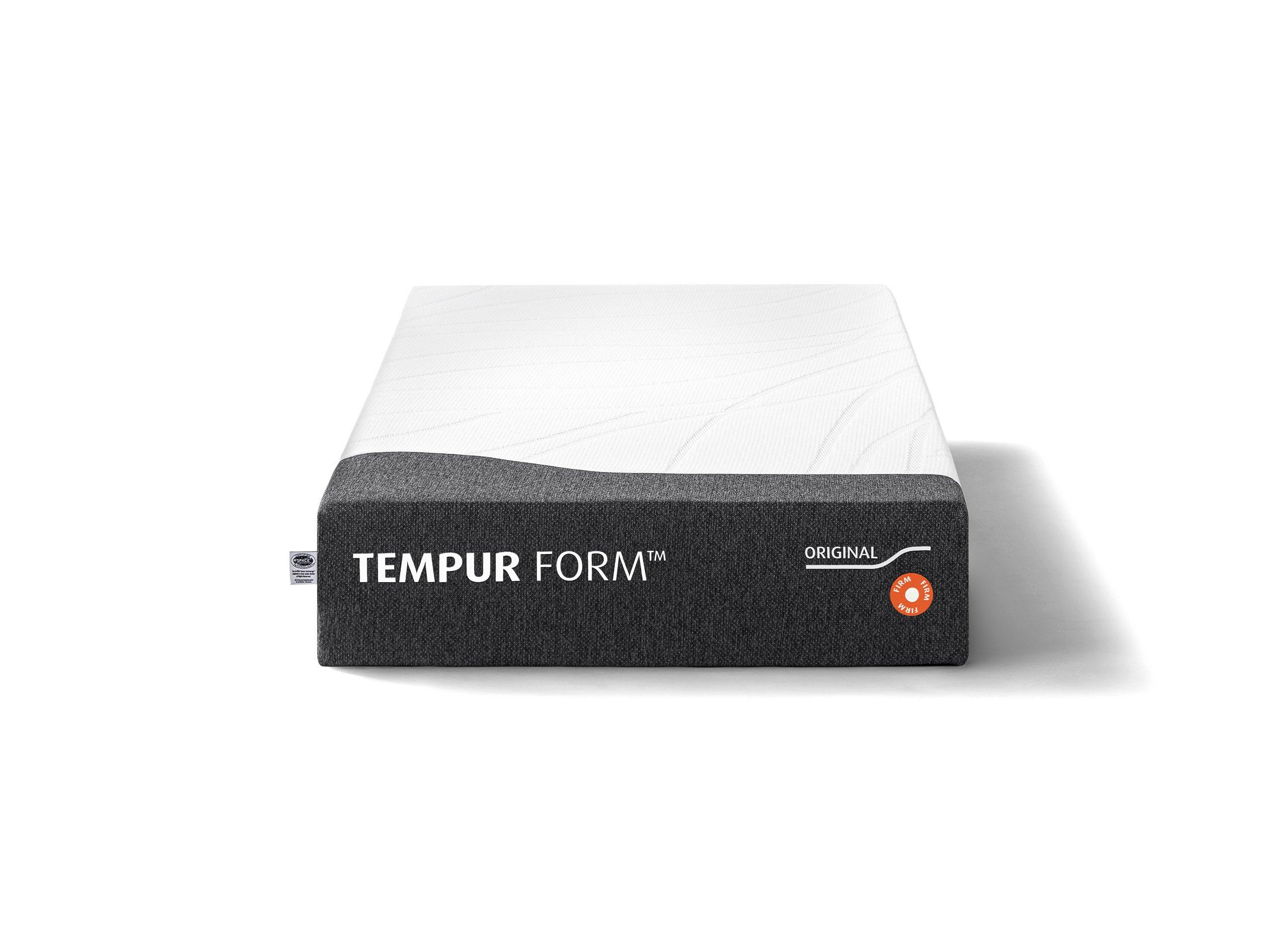 FORM 오리지날 SmartCool&trade;