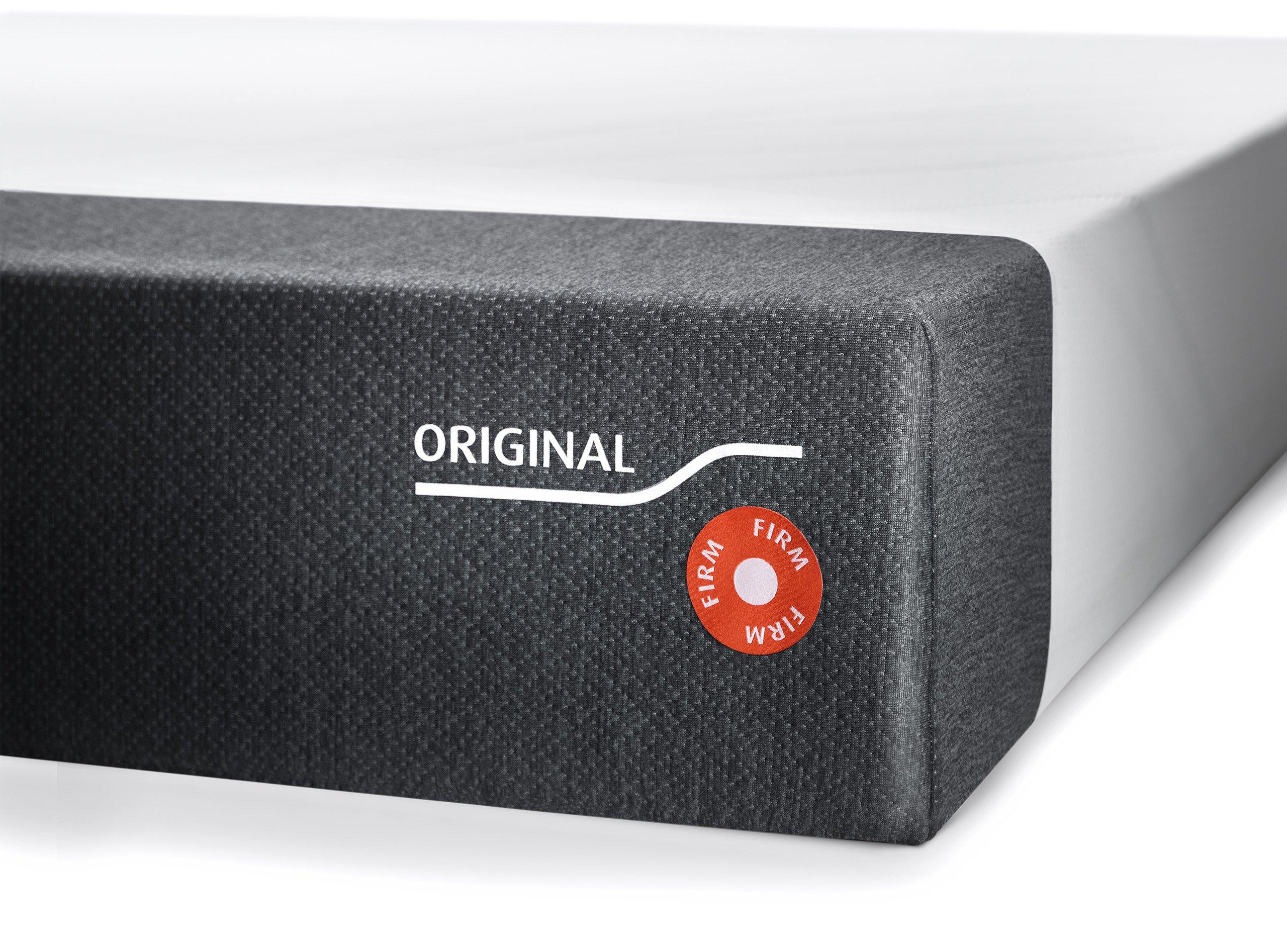 FORM 오리지날 SmartCool&trade;