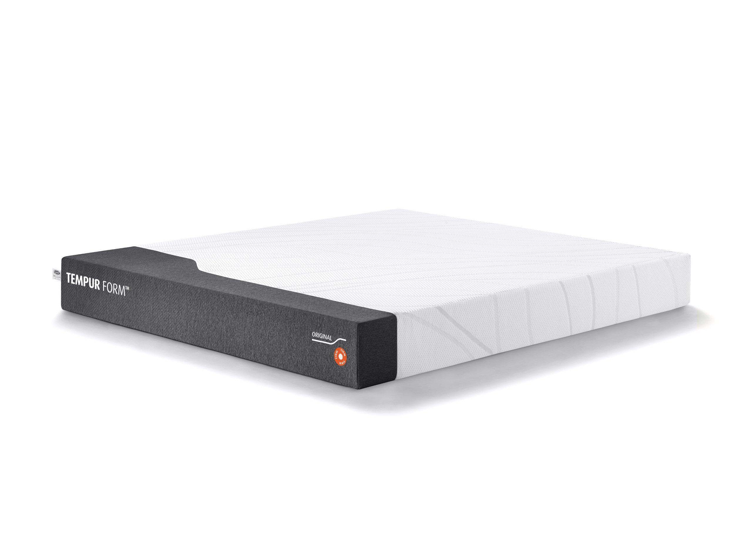 FORM 오리지날 SmartCool&trade;
