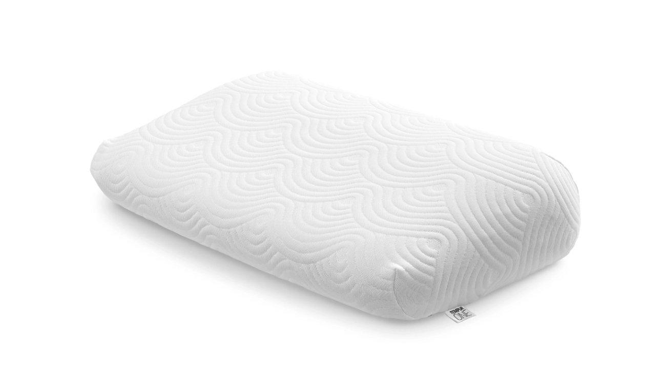 TEMPUR ONE™ Support Pillow