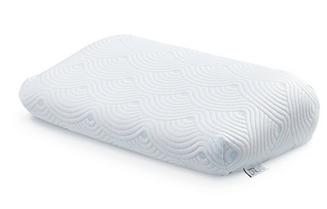 TEMPUR ONE™ Support Pillow Cooling S