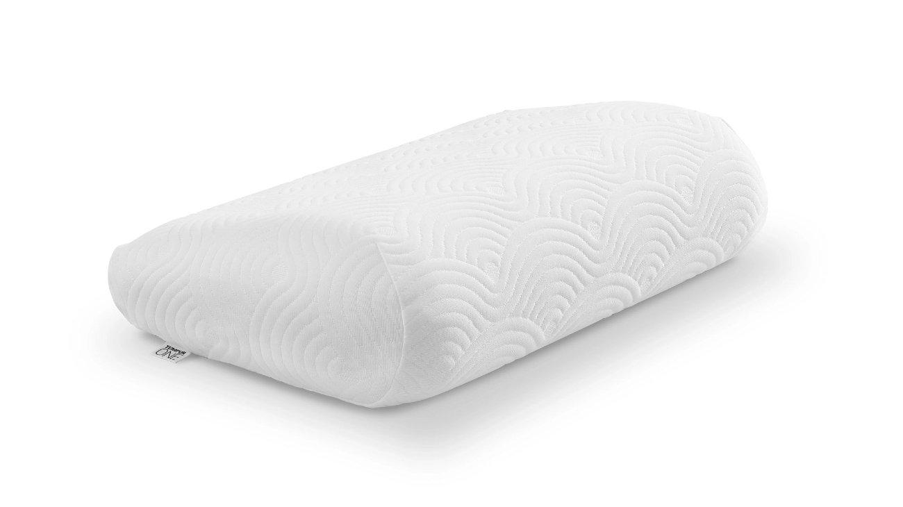 TEMPUR ONE™ Support Pillow