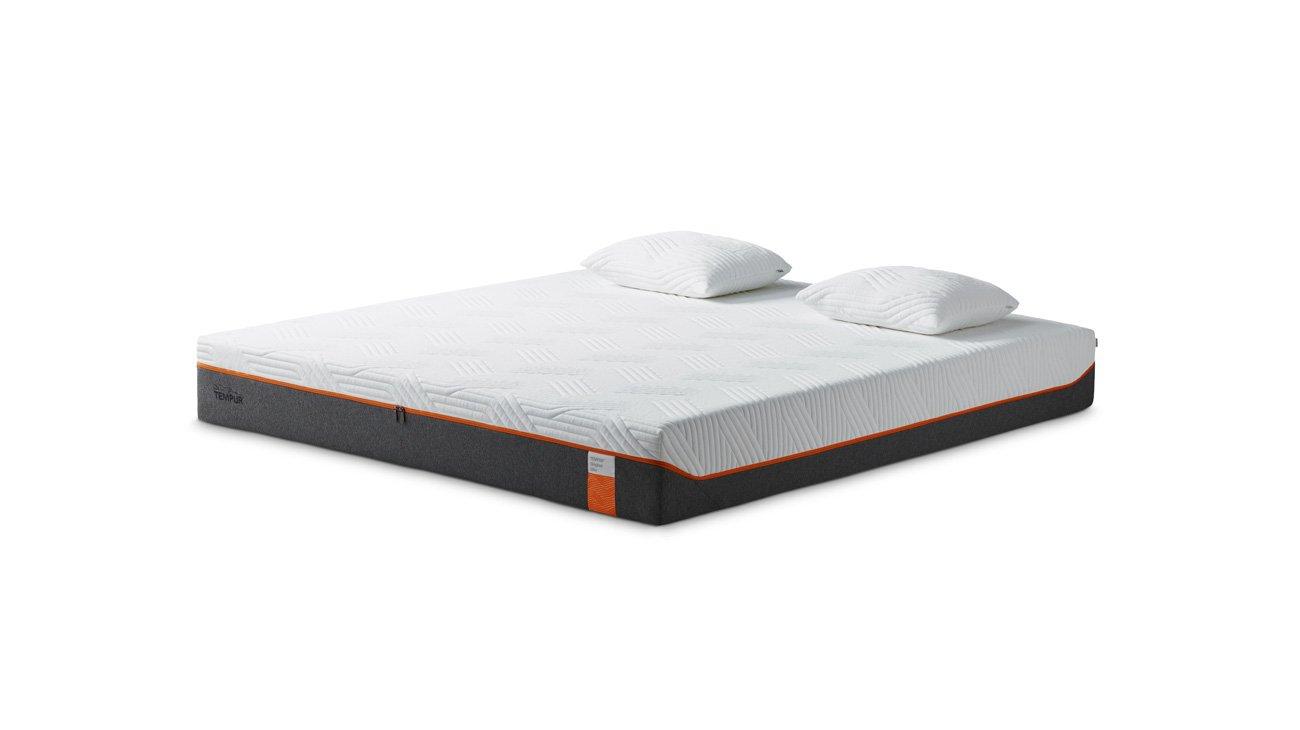 TEMPUR® 오리지날