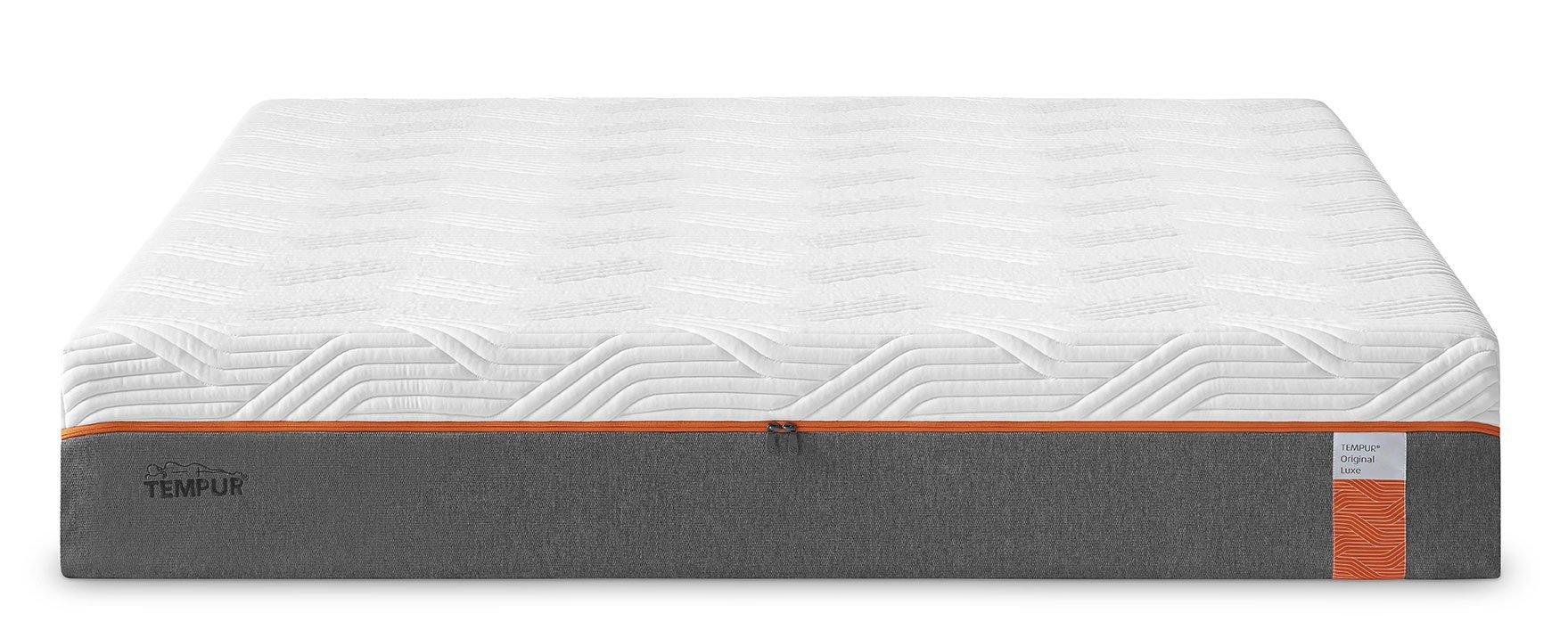 TEMPUR® 오리지날