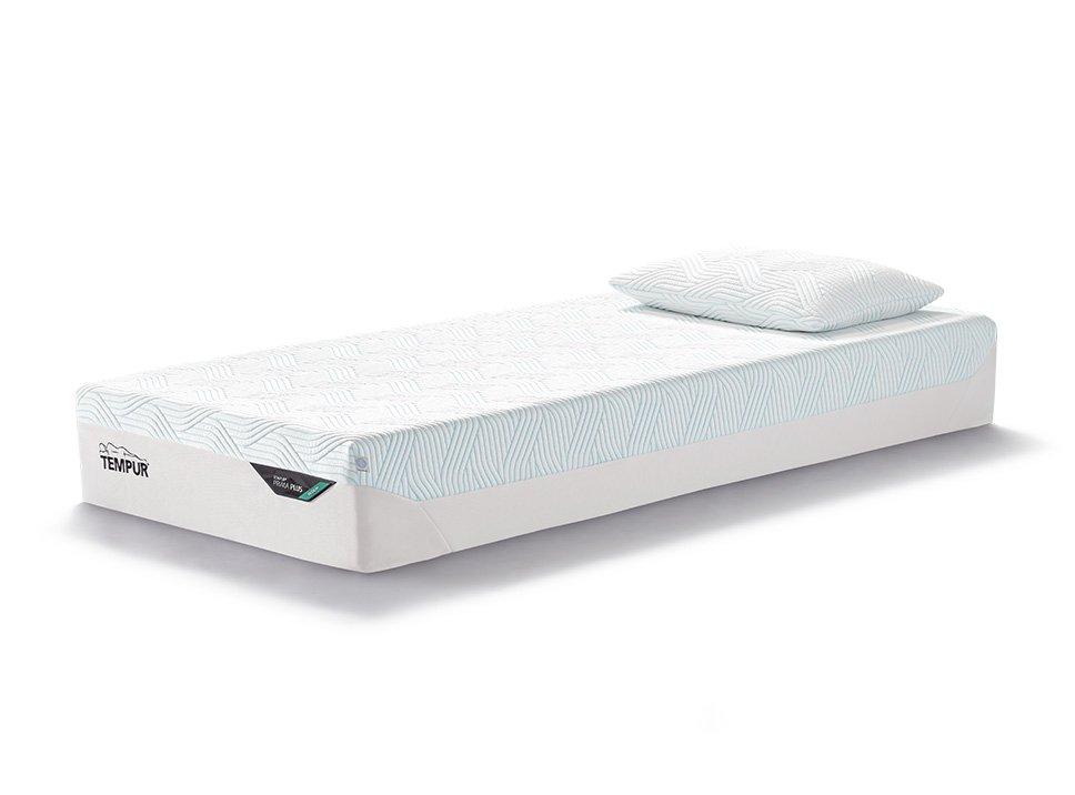 TEMPUR PRIMA&reg; Plus SmartCool&trade; Medium