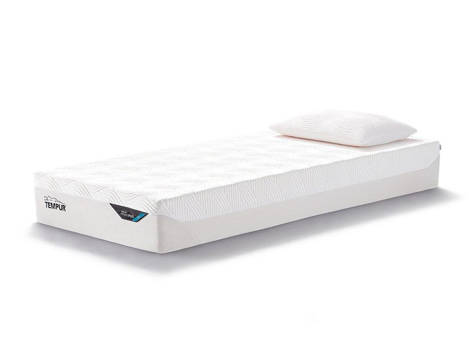 TEMPUR PRIMA&reg; Plus Soft