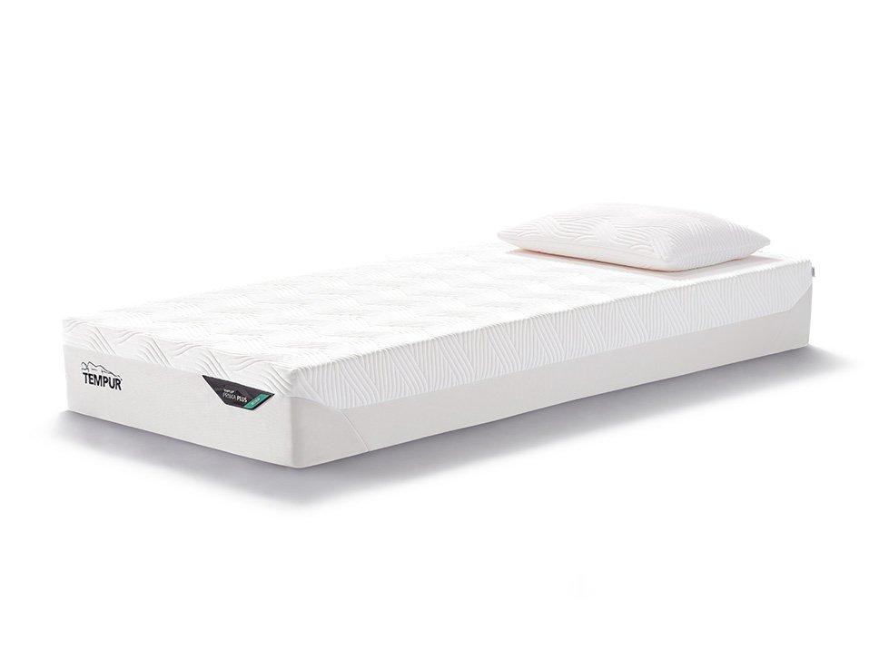 TEMPUR PRIMA&reg; Plus Medium
