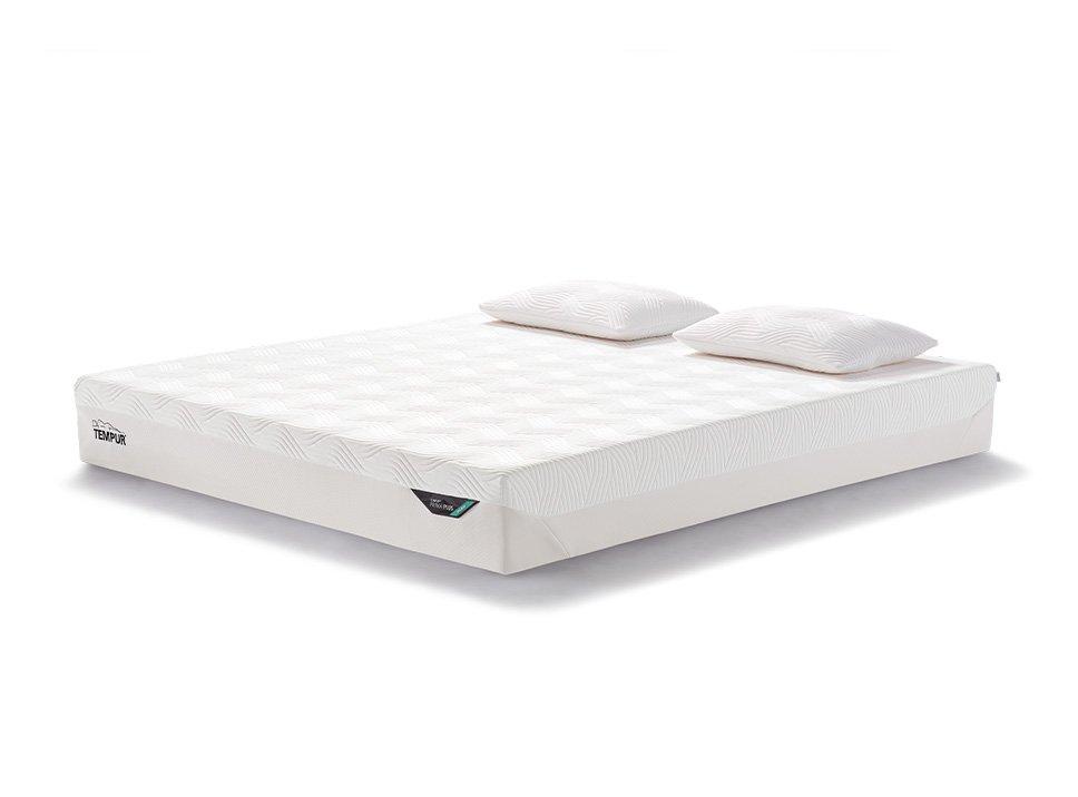 TEMPUR PRIMA&reg; Plus Medium
