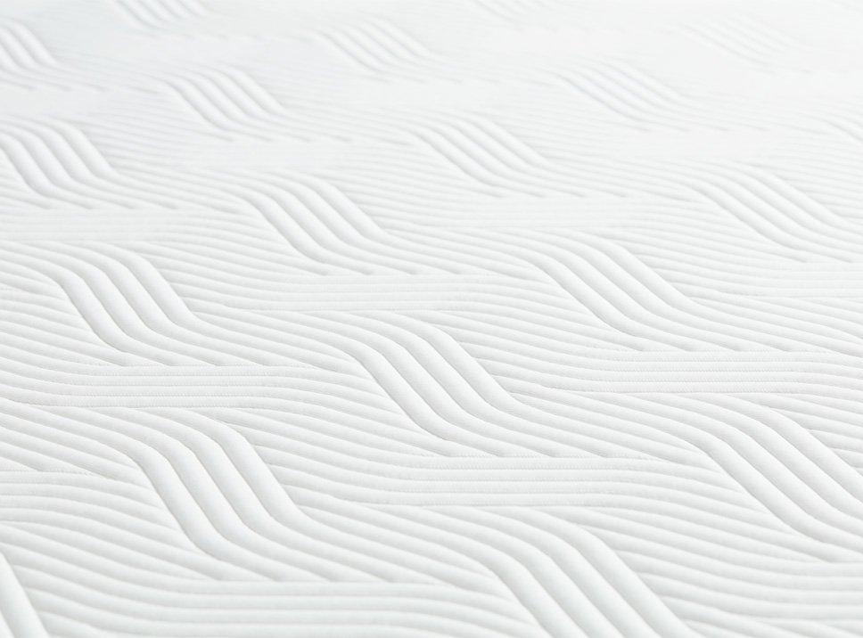 TEMPUR PRIMA&reg; Plus Firm