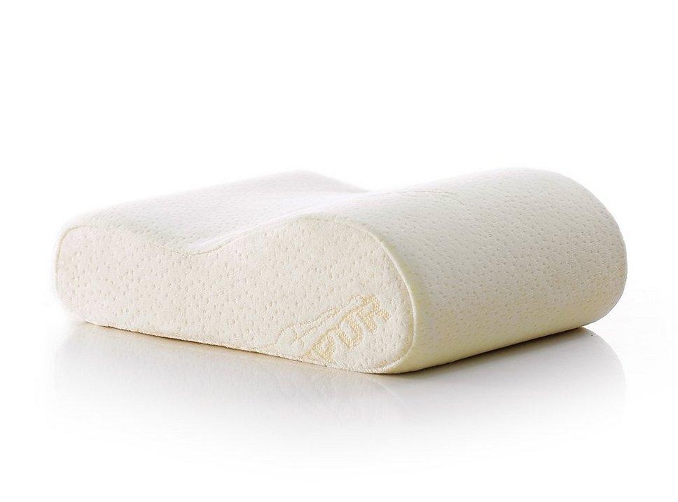 템퍼 여행용 필로우