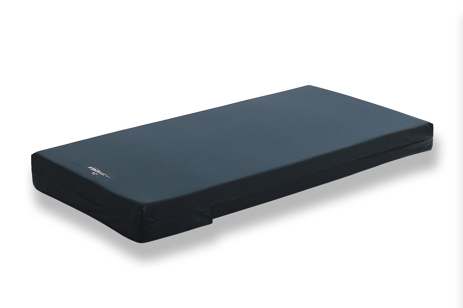 Kombi madras - 90x200x15 cm