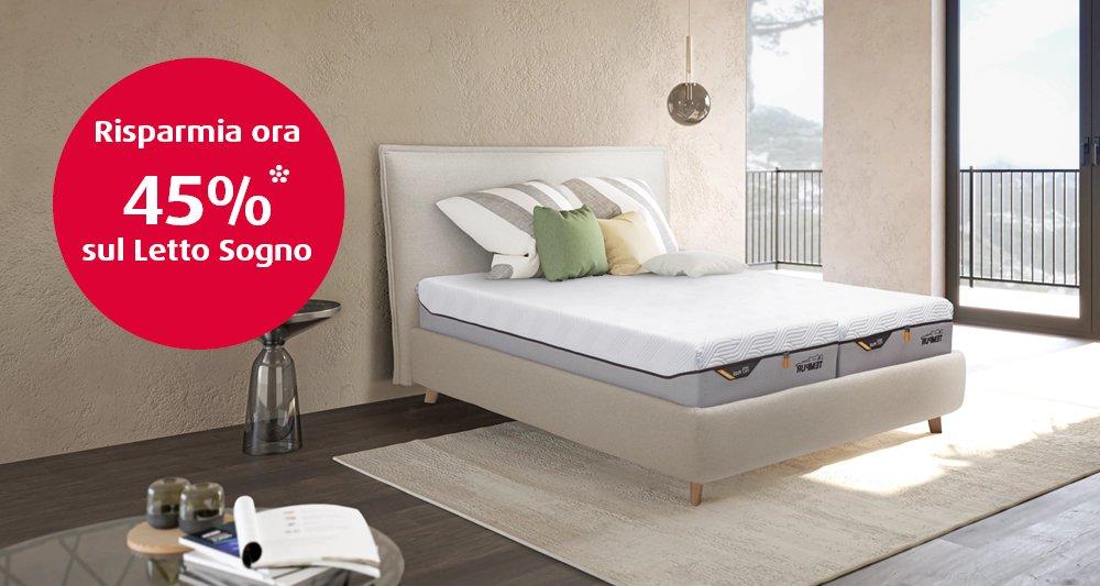 TEMPUR-sleep-system