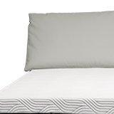 Letto SOGNO - Headboard Component Letto SOGNO - Headboard Component