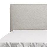 Letto SOGNO - Headboard Component Letto SOGNO - Headboard Component