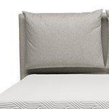 Letto SOGNO - Headboard Component Letto SOGNO - Headboard Component
