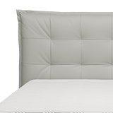 Letto SOGNO - Headboard Component Letto SOGNO - Headboard Component