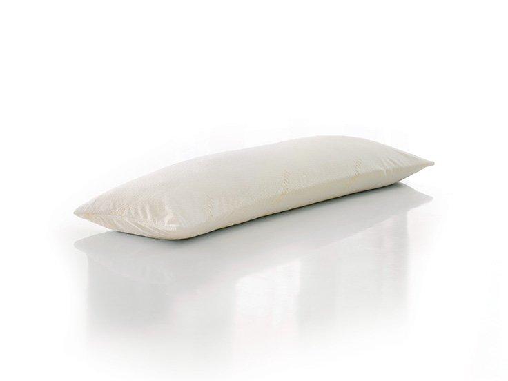 TEMPUR® hug long pillow