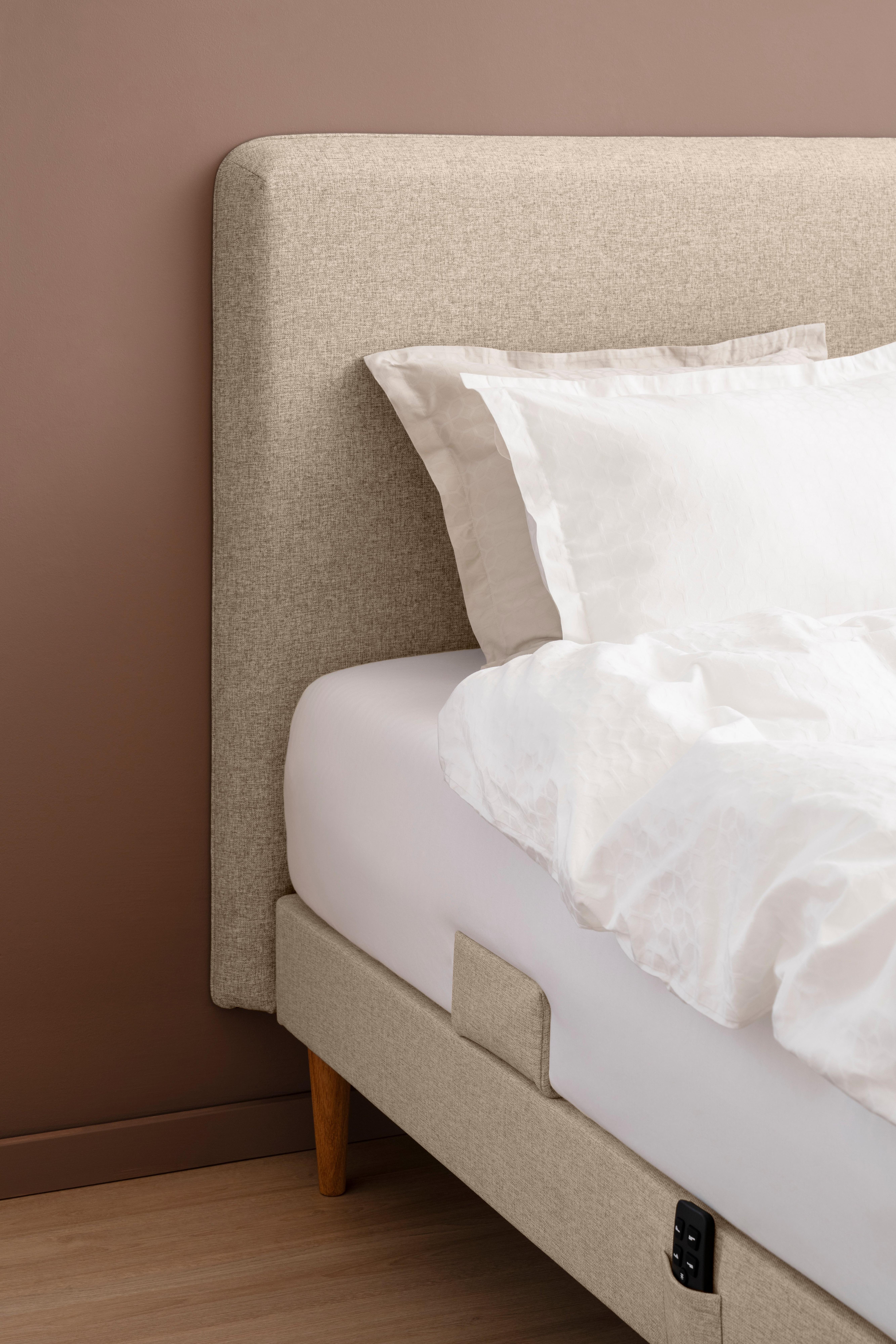 MOVE / STAY S&auml;ngynp&auml;&auml;ty&nbsp; &nbsp;