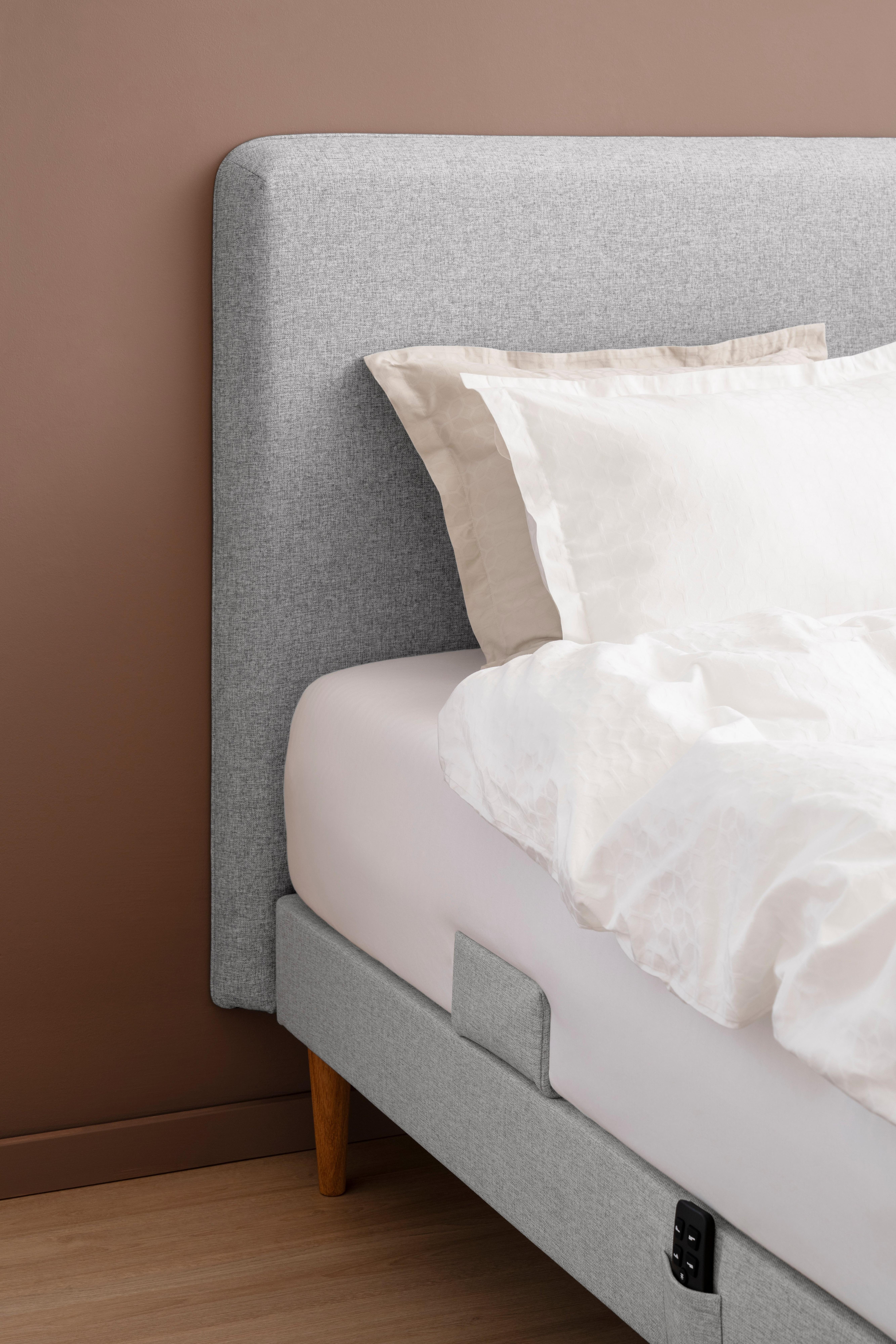 MOVE / STAY S&auml;ngynp&auml;&auml;ty&nbsp; &nbsp;