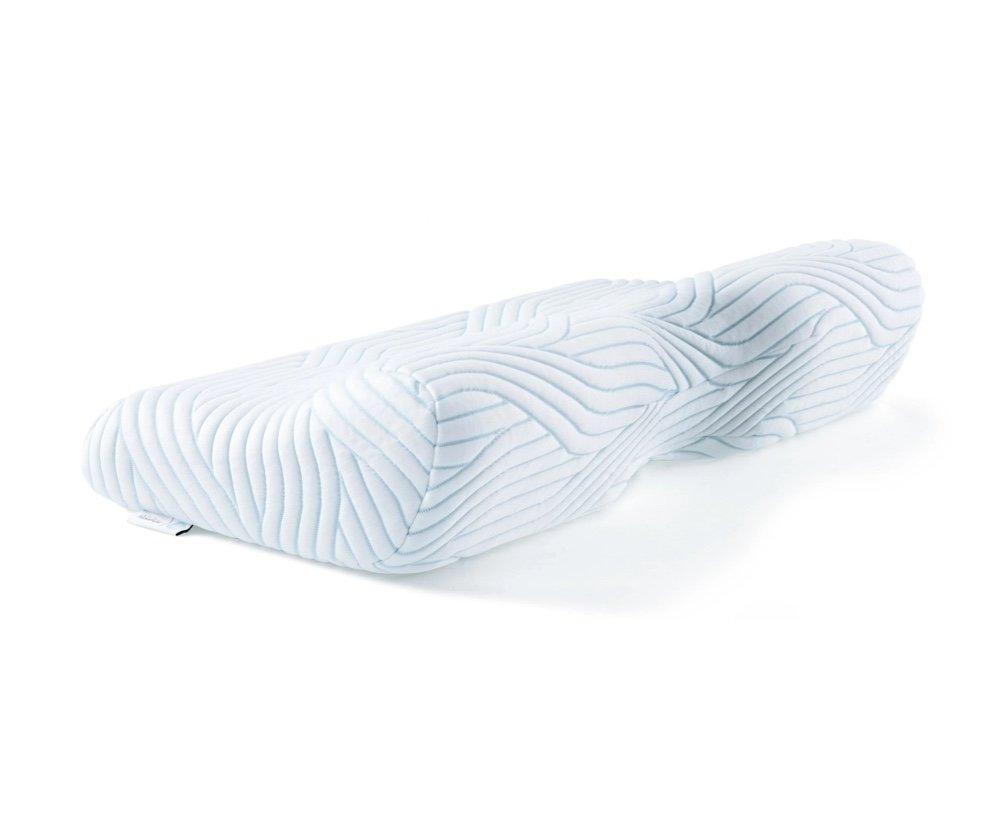 TEMPUR ErgoPlus SmartCool™