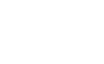 Certyfikat Space Fundation