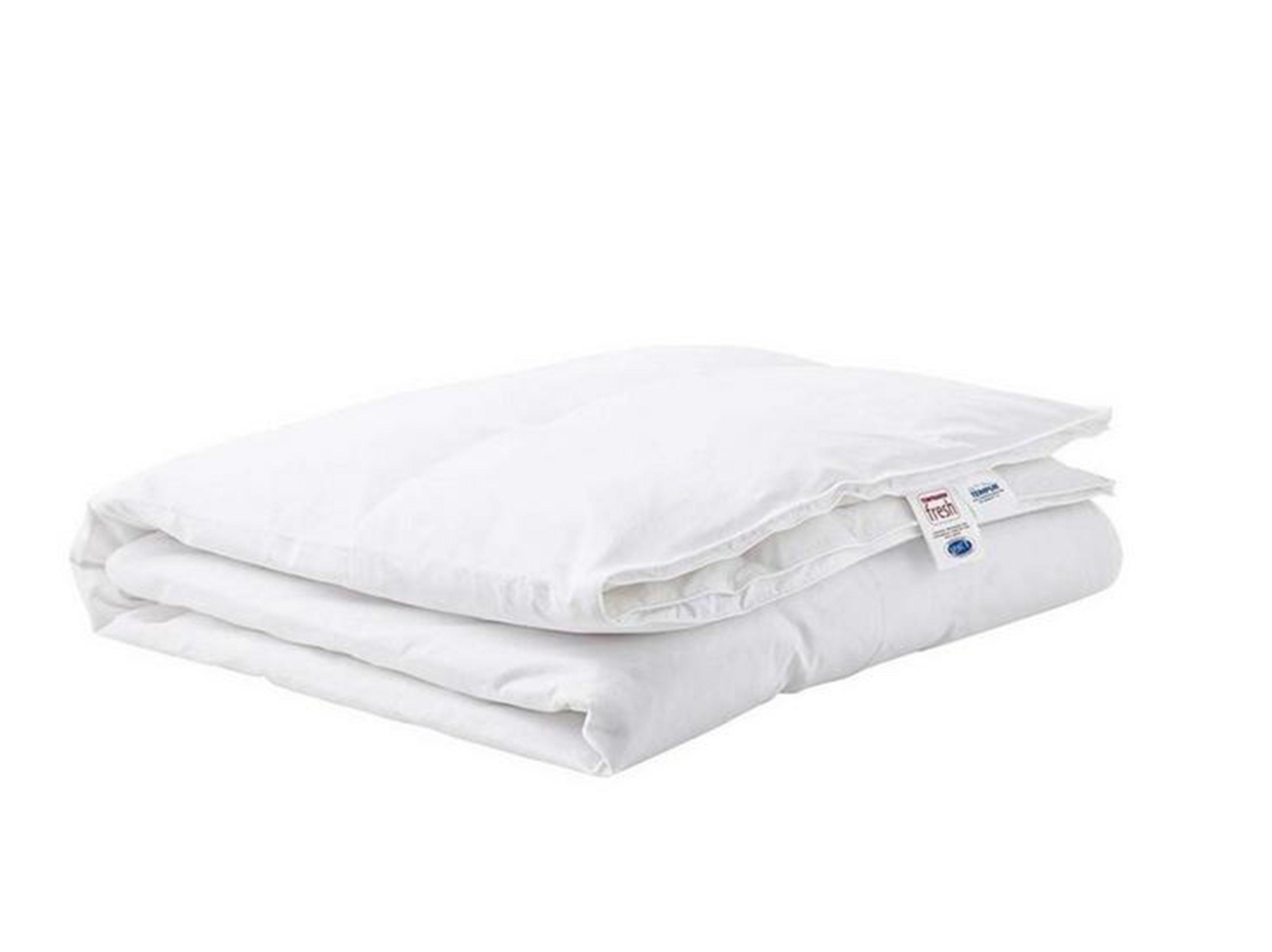 TEMPUR-Fit Dekbed Classic 240 x 220 cm