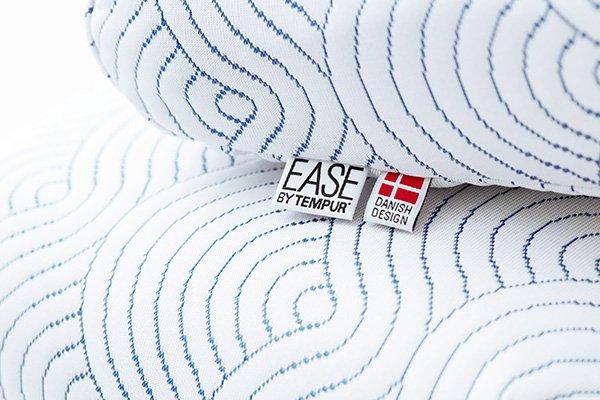 TEMPUR EASE™️ Ondersteuningskussen