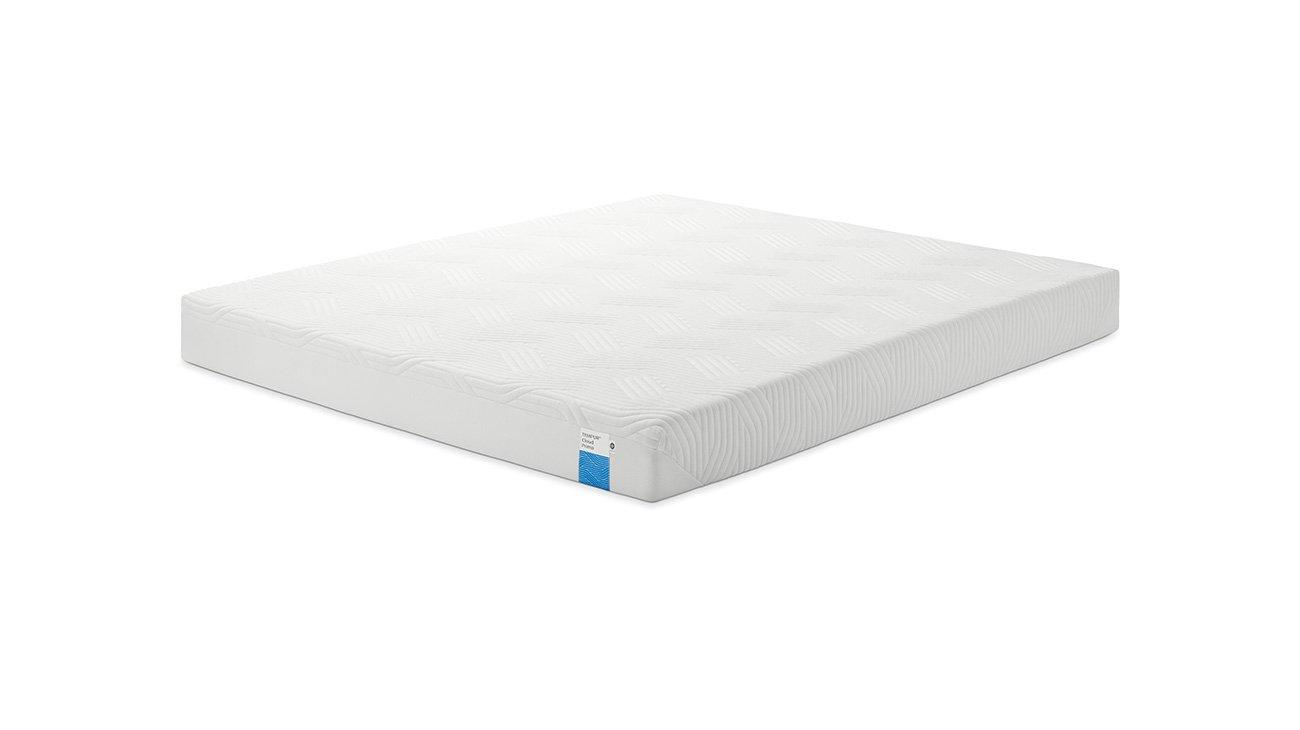 TEMPUR® Cloud Prima met CoolTouch™ 