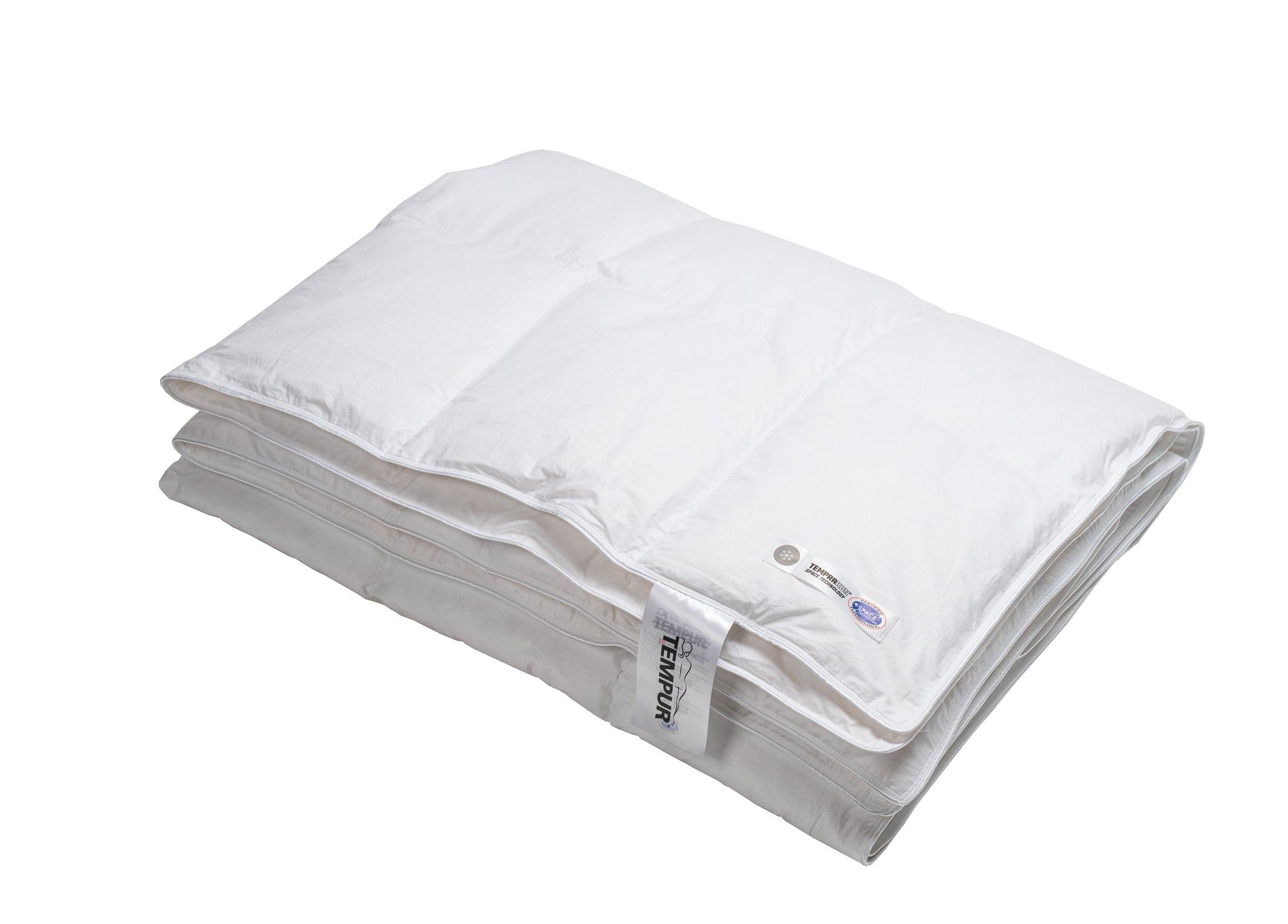 TEMPUR® Premium Duvet 260 x 240 cm