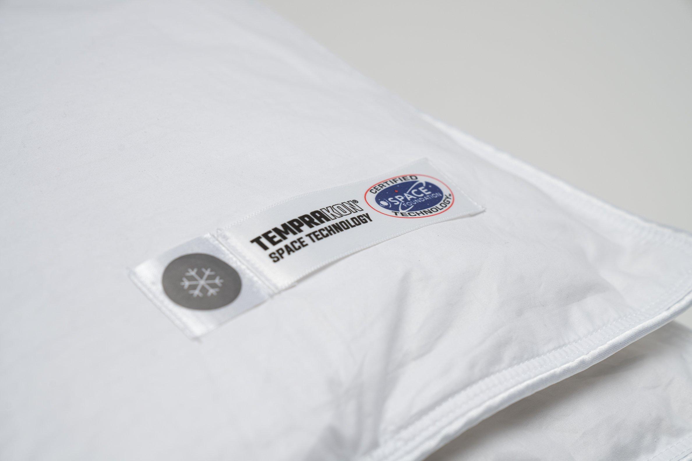 TEMPUR® Premium Duvet 260 x 240 cm