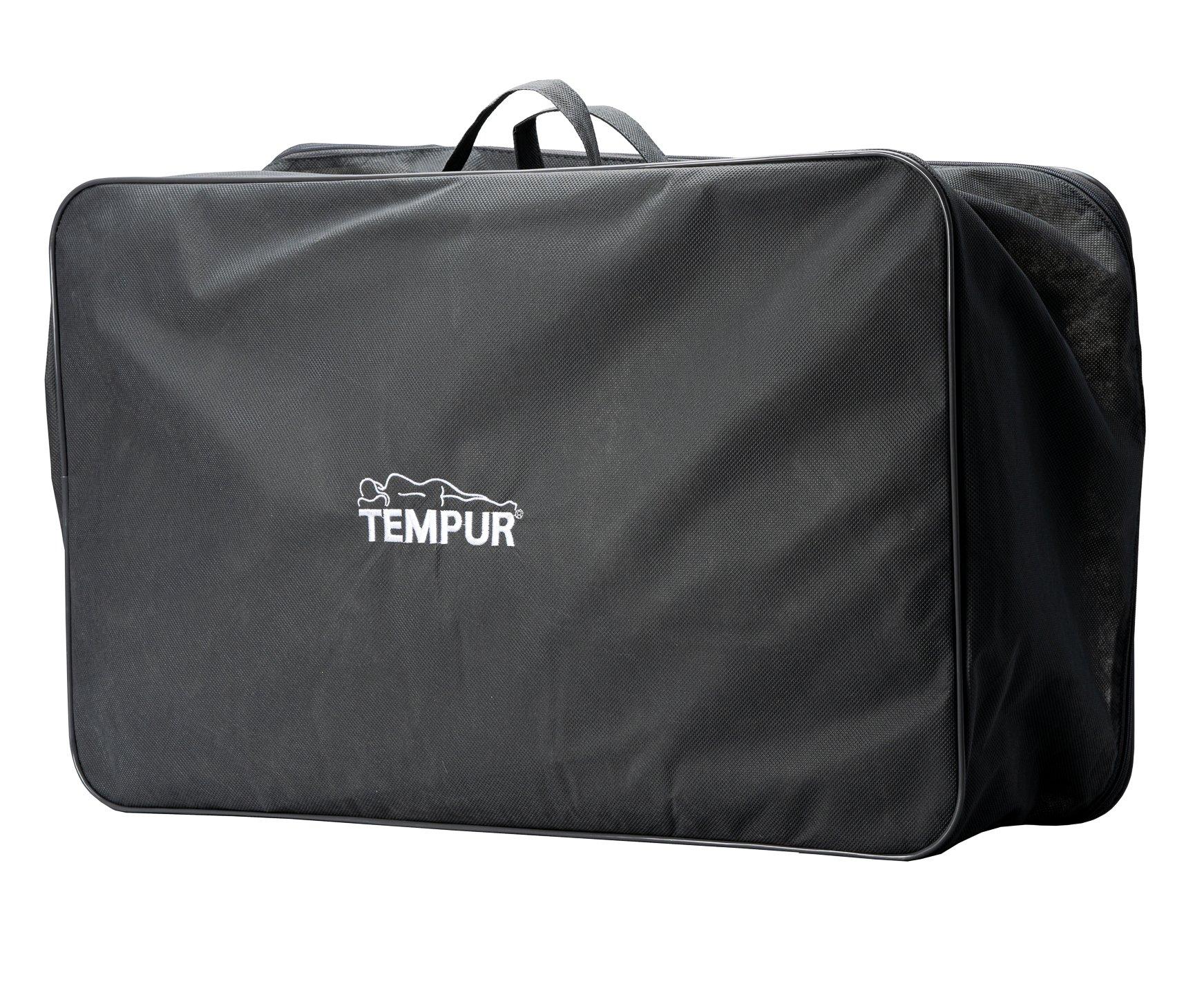 TEMPUR® Premium Duvet 260 x 240 cm