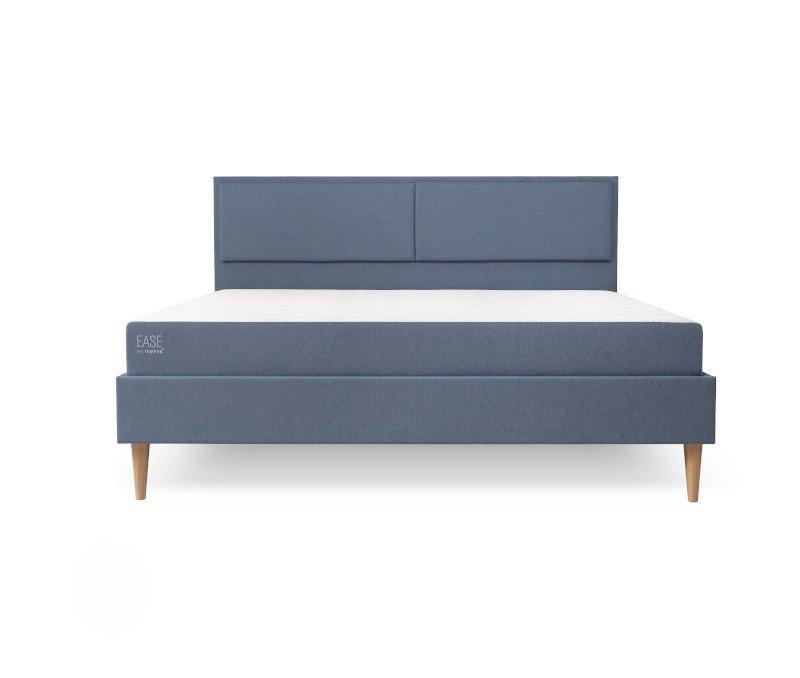 EASE BY TEMPUR® BED