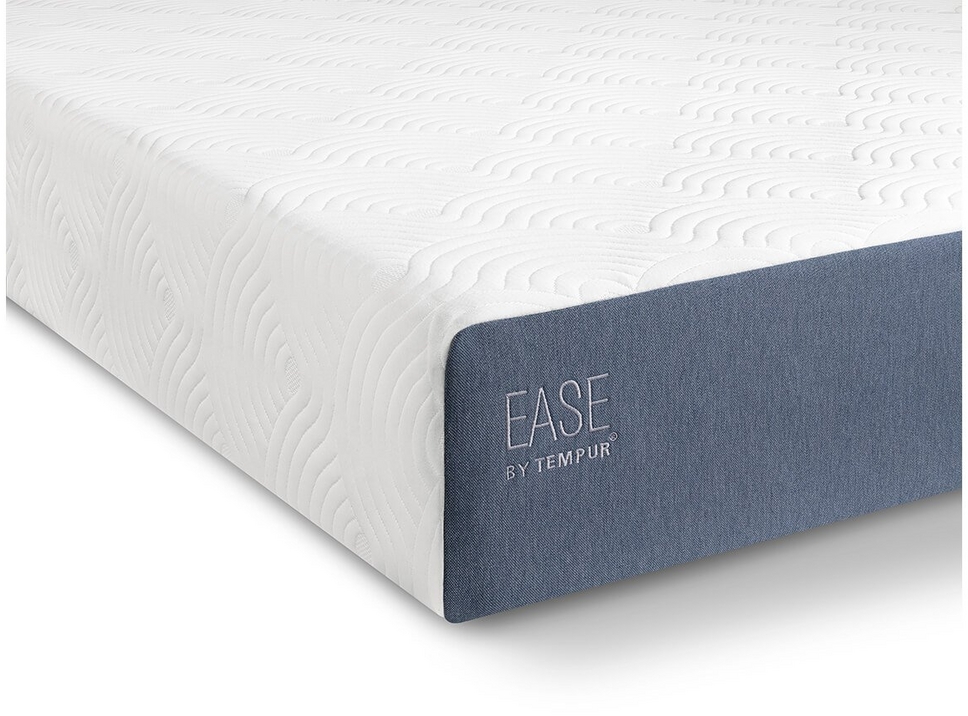 TEMPUR EASE™ Bed - 180 x 200