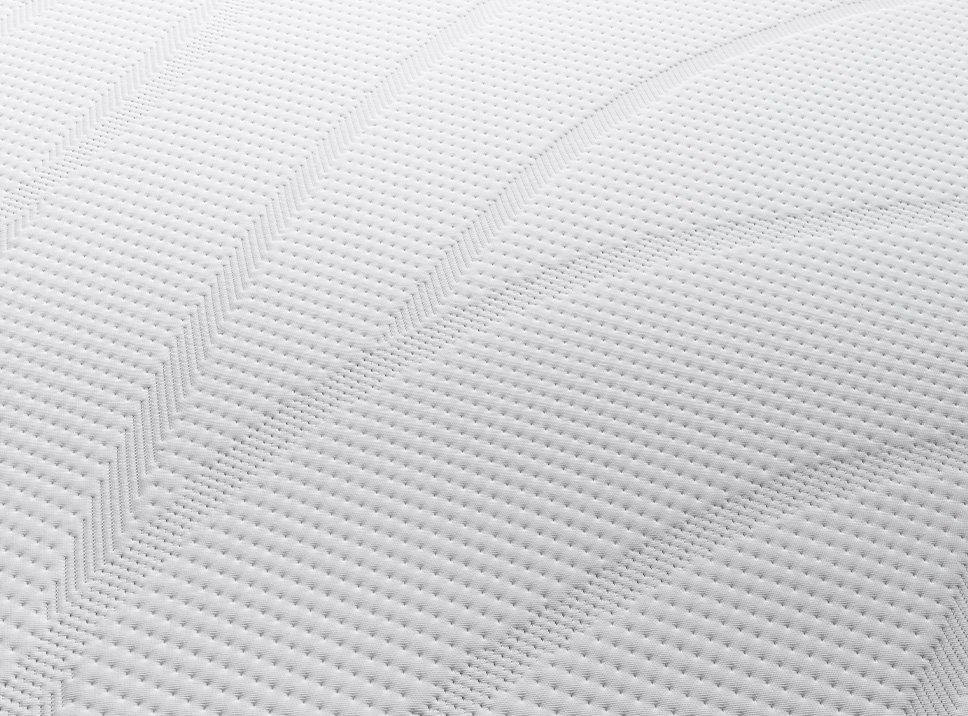 TEMPUR Form&trade; Plus Firm Matras &ndash; 80 x 210 &ndash; 25 cm hoog