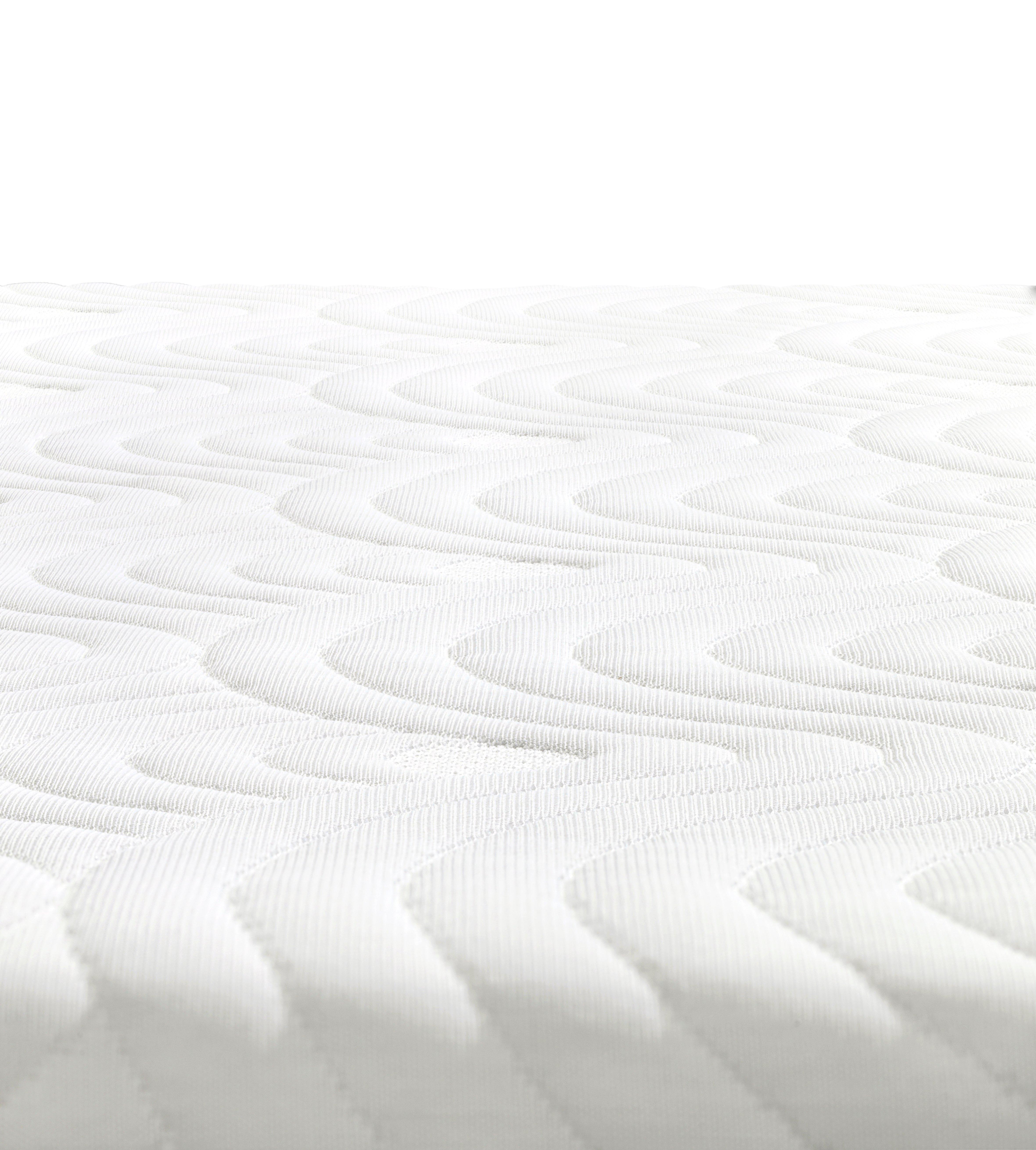 TEMPUR® One™ Boxspring - 180 x 200 - Soft