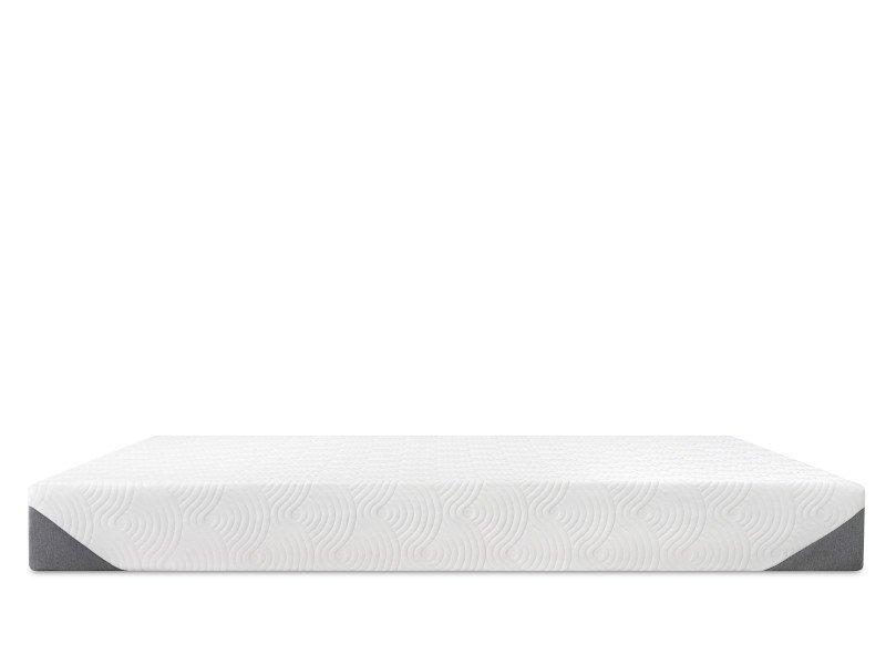 TEMPUR® One™ Boxspring - 180 x 200 - Soft