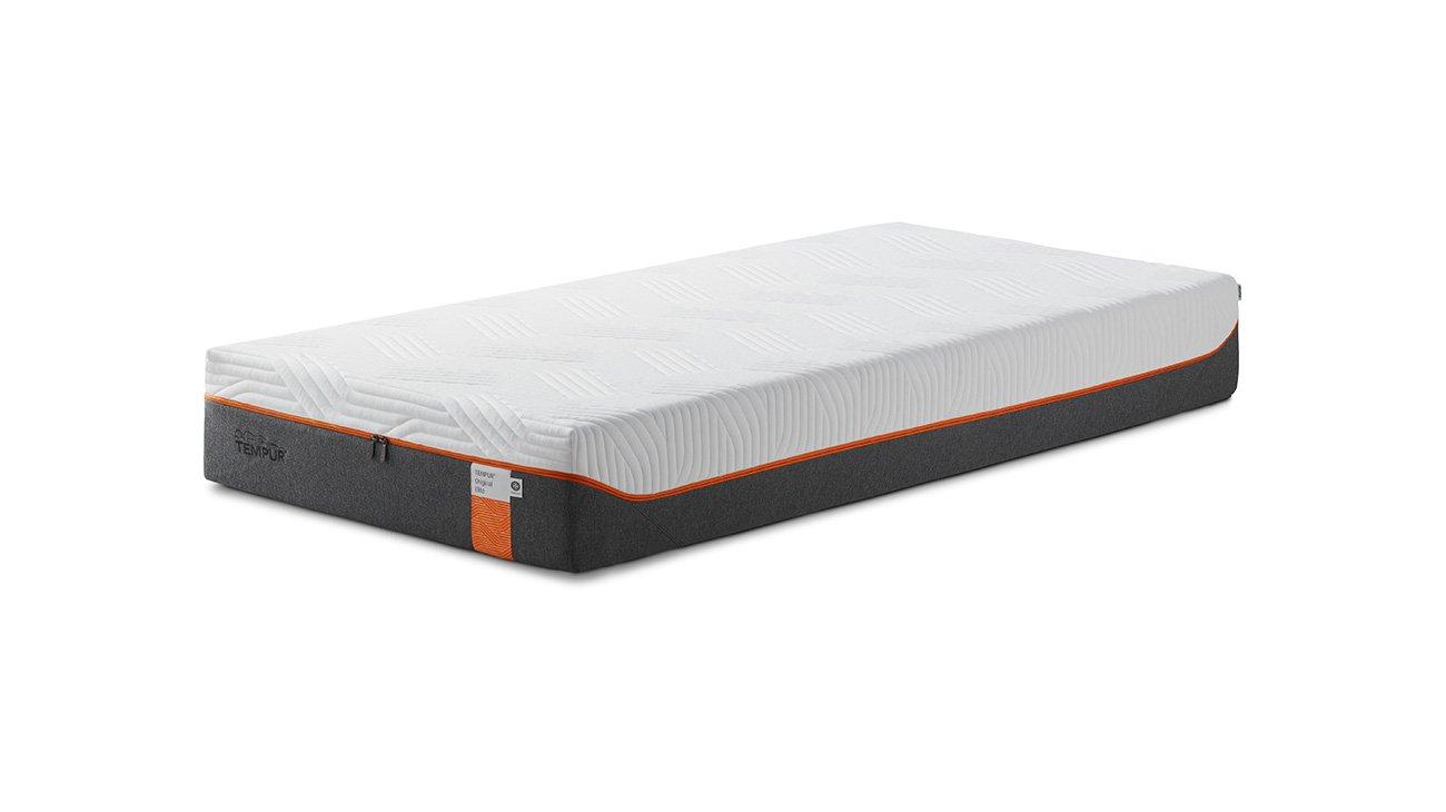 TEMPUR® Original Elite Matras 25 cm met CoolTouch™ 80 x 210