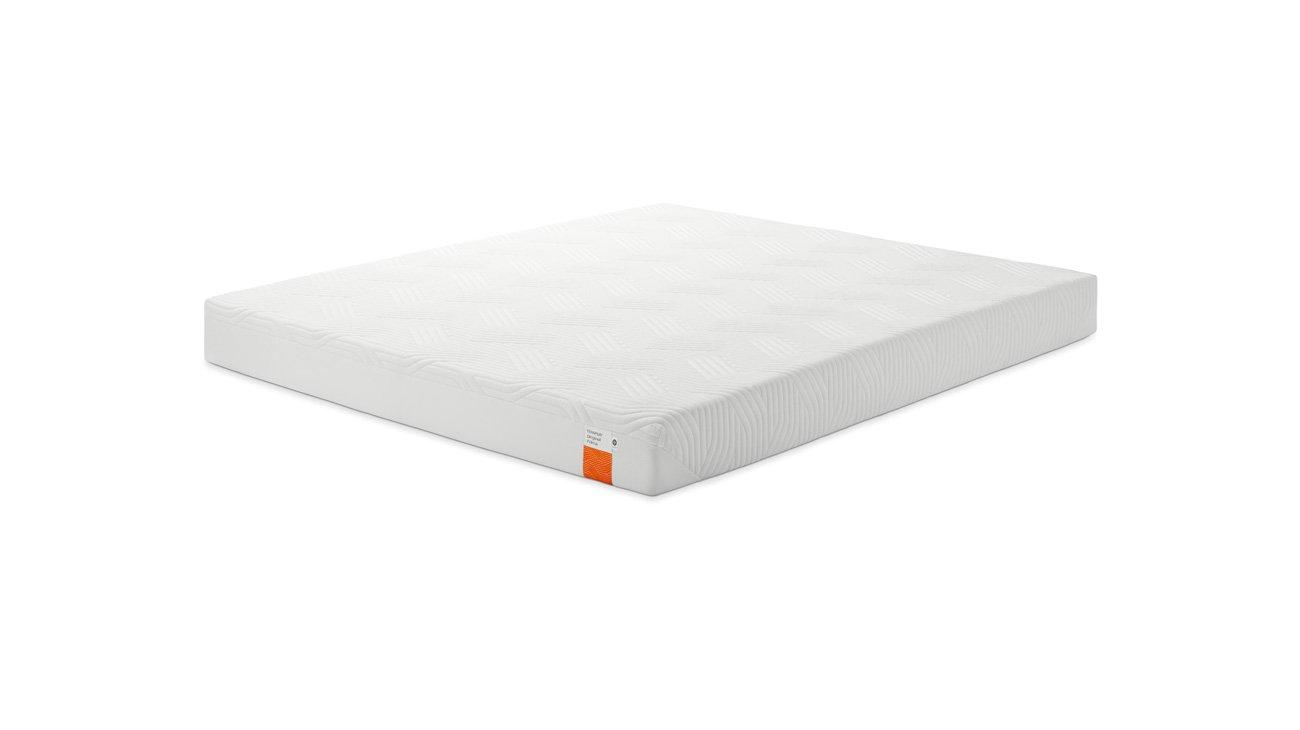 TEMPUR® Original Prima met CoolTouch™