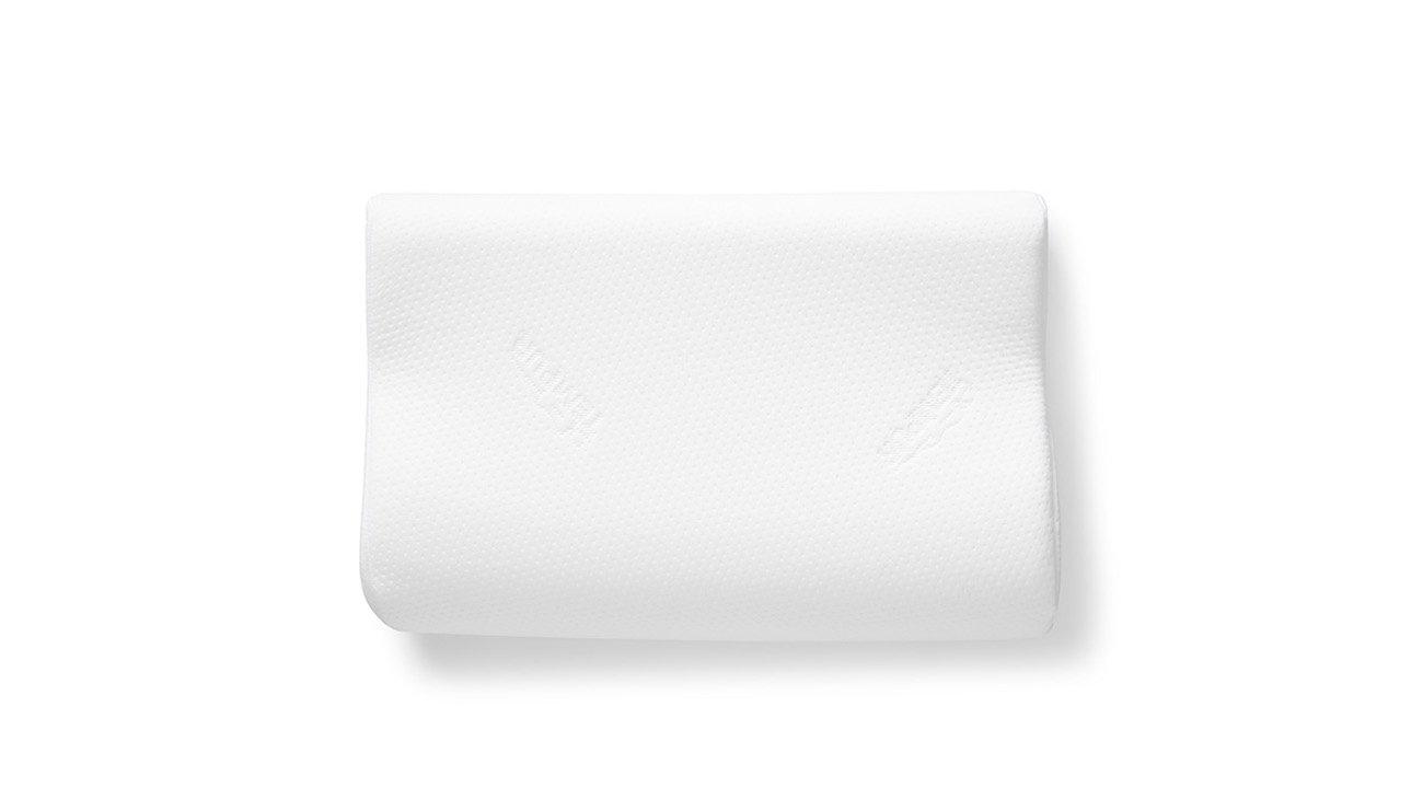 TEMPUR Original® Hoofdkussen - 61 x 31 x 10/7 - Medium