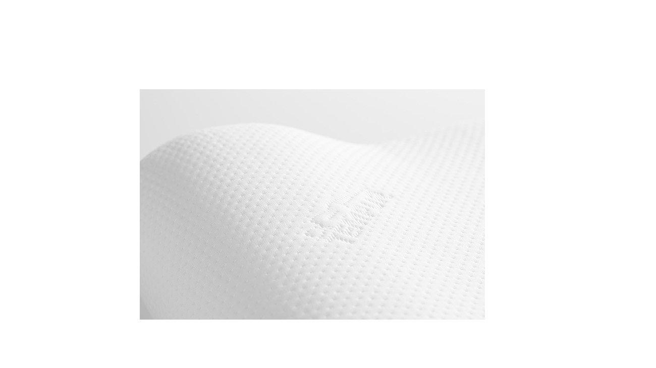 TEMPUR Original® Hoofdkussen - 61 x 31 x 10/7 - Medium